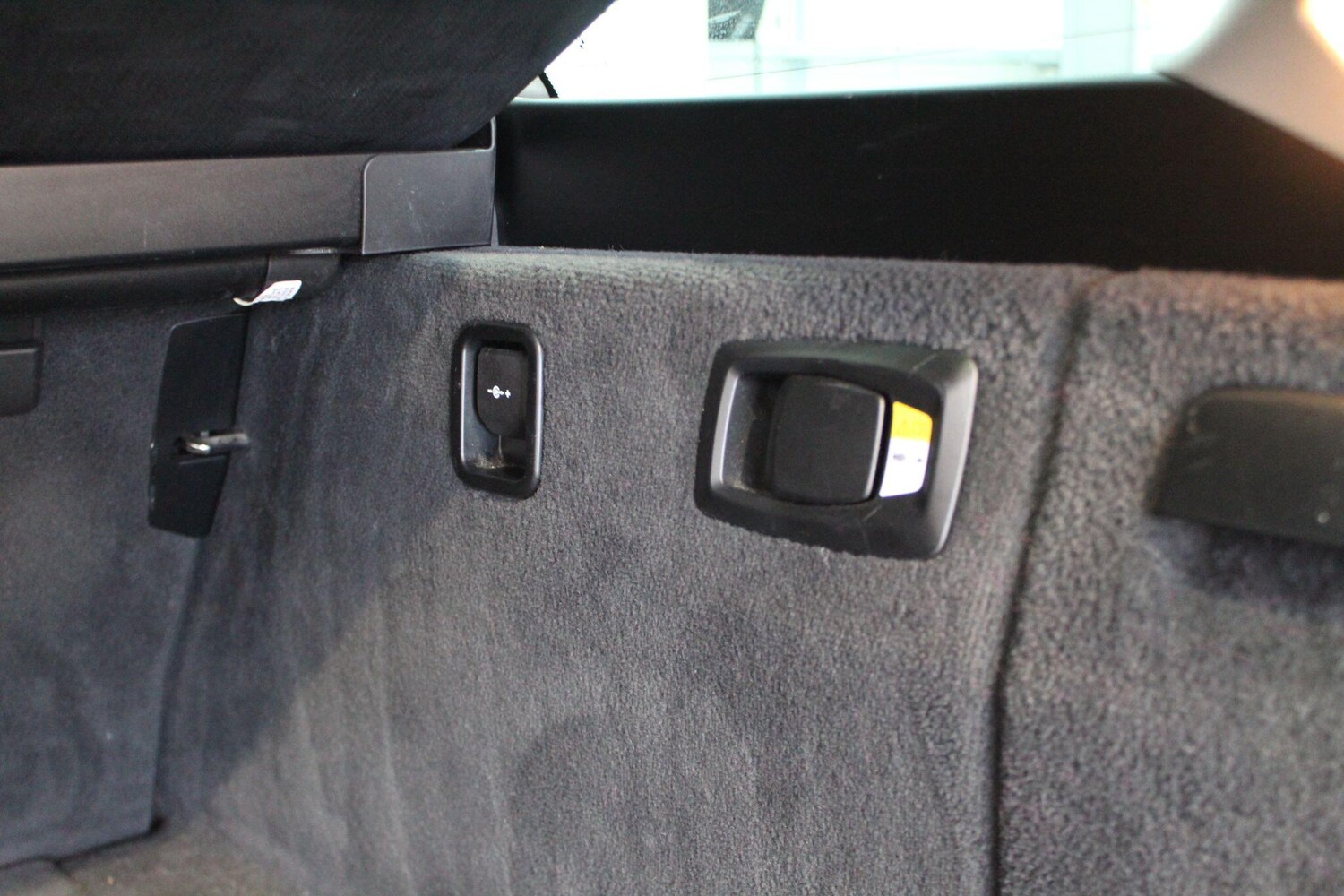 Used BMW 5 Series 2016 for sale - 77908729: Photo 28