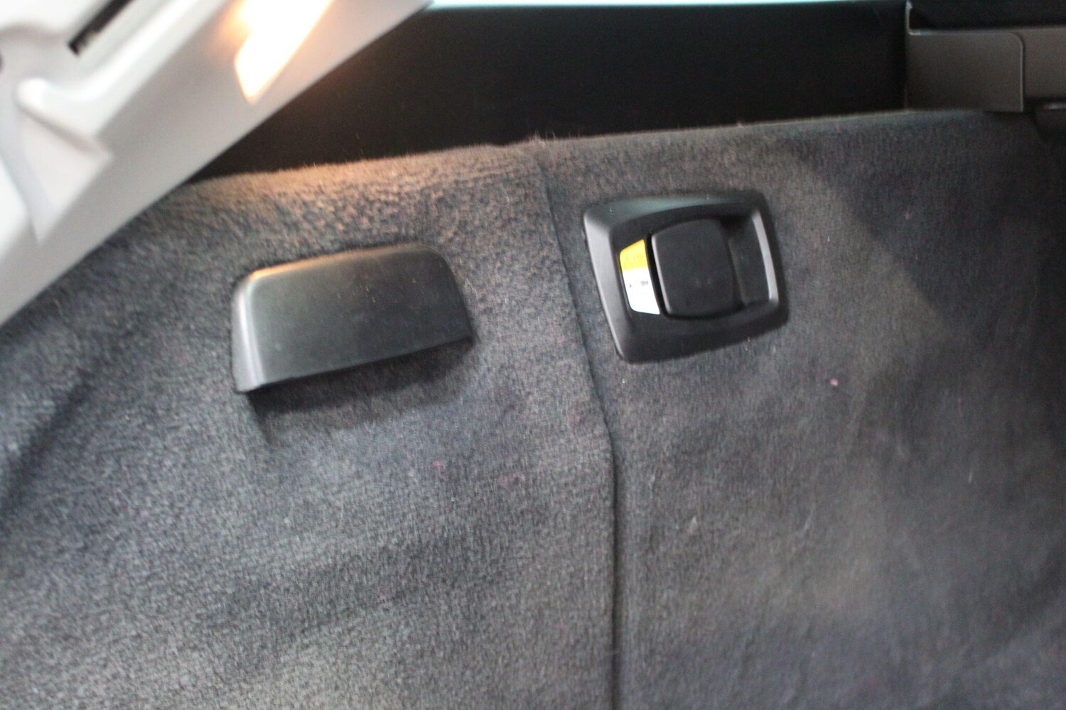 Used BMW 5 Series 2016 for sale - 77908729: Photo 29