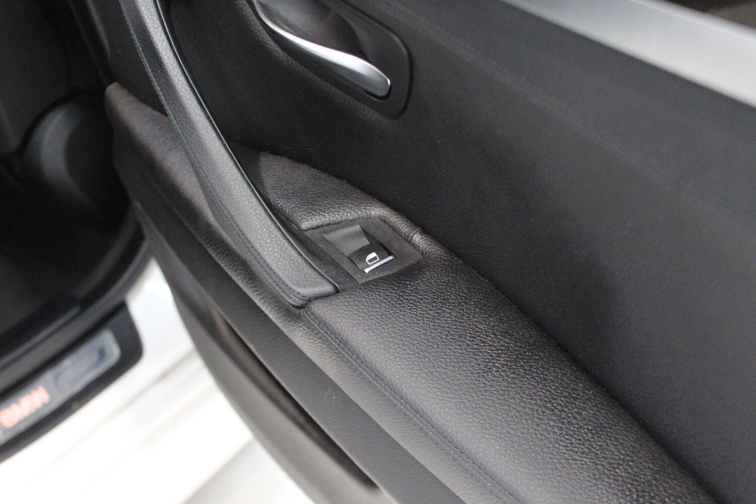 Used BMW 5 Series 2016 for sale - 77908729: Photo 32