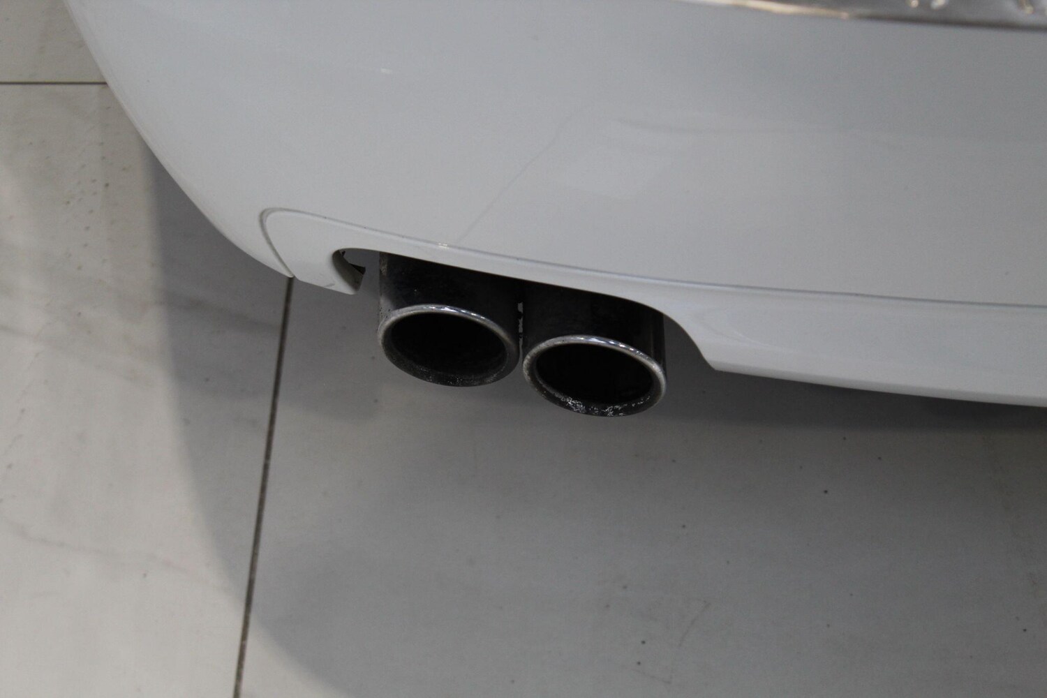 Used BMW 5 Series 2016 for sale - 77908729: Photo 35