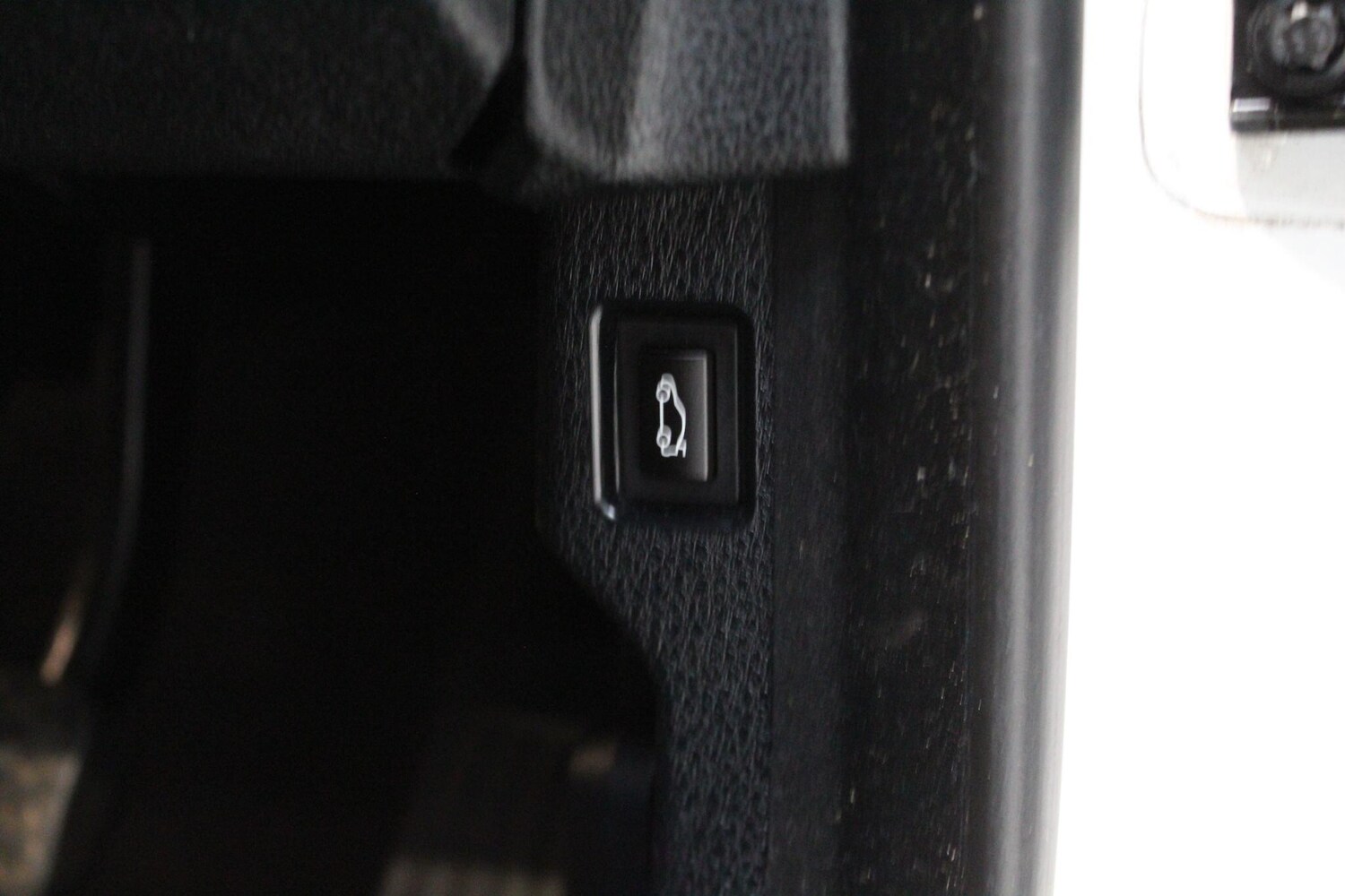 Used BMW 5 Series 2016 for sale - 77908729: Photo 44