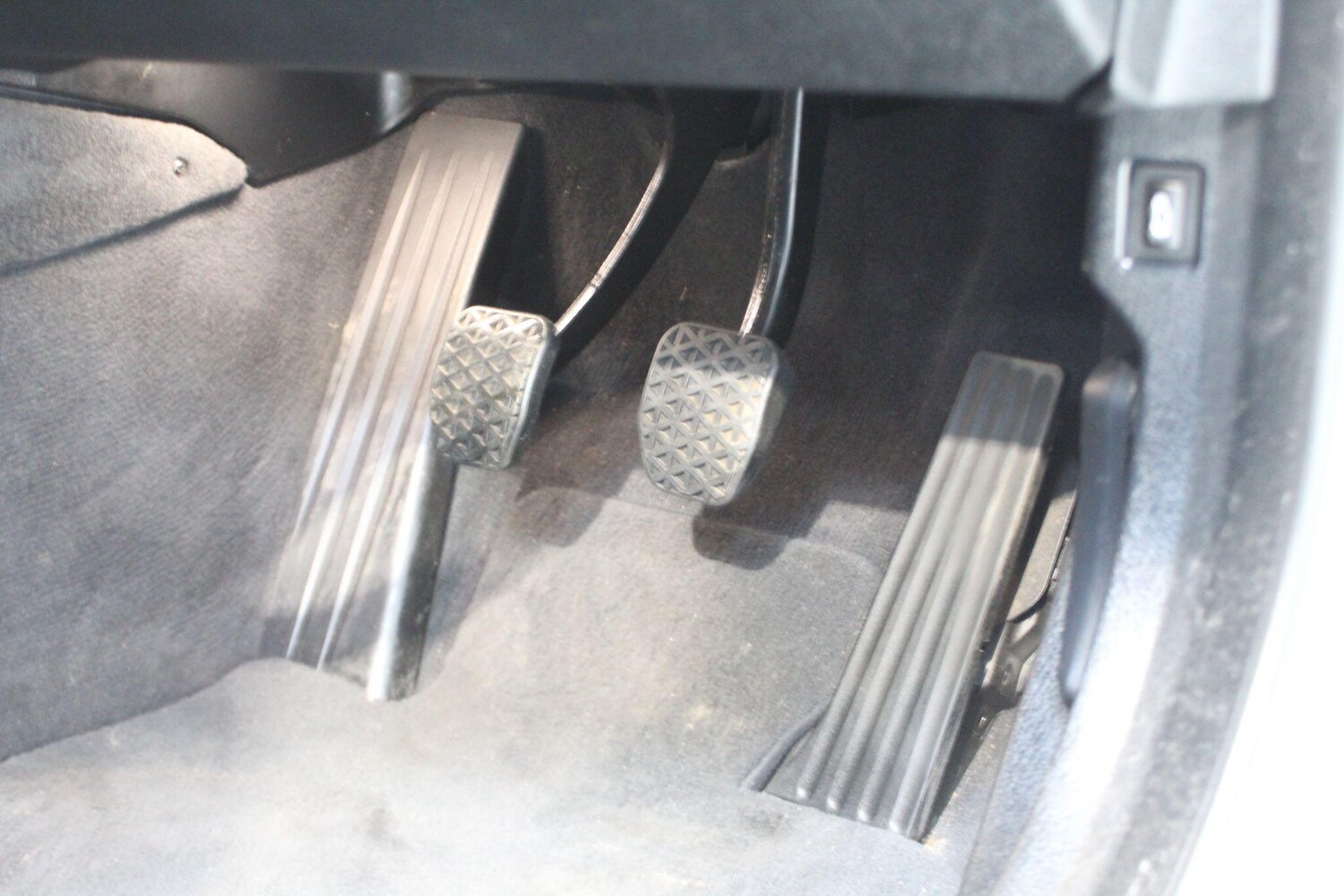 Used BMW 5 Series 2016 for sale - 77908729: Photo 45