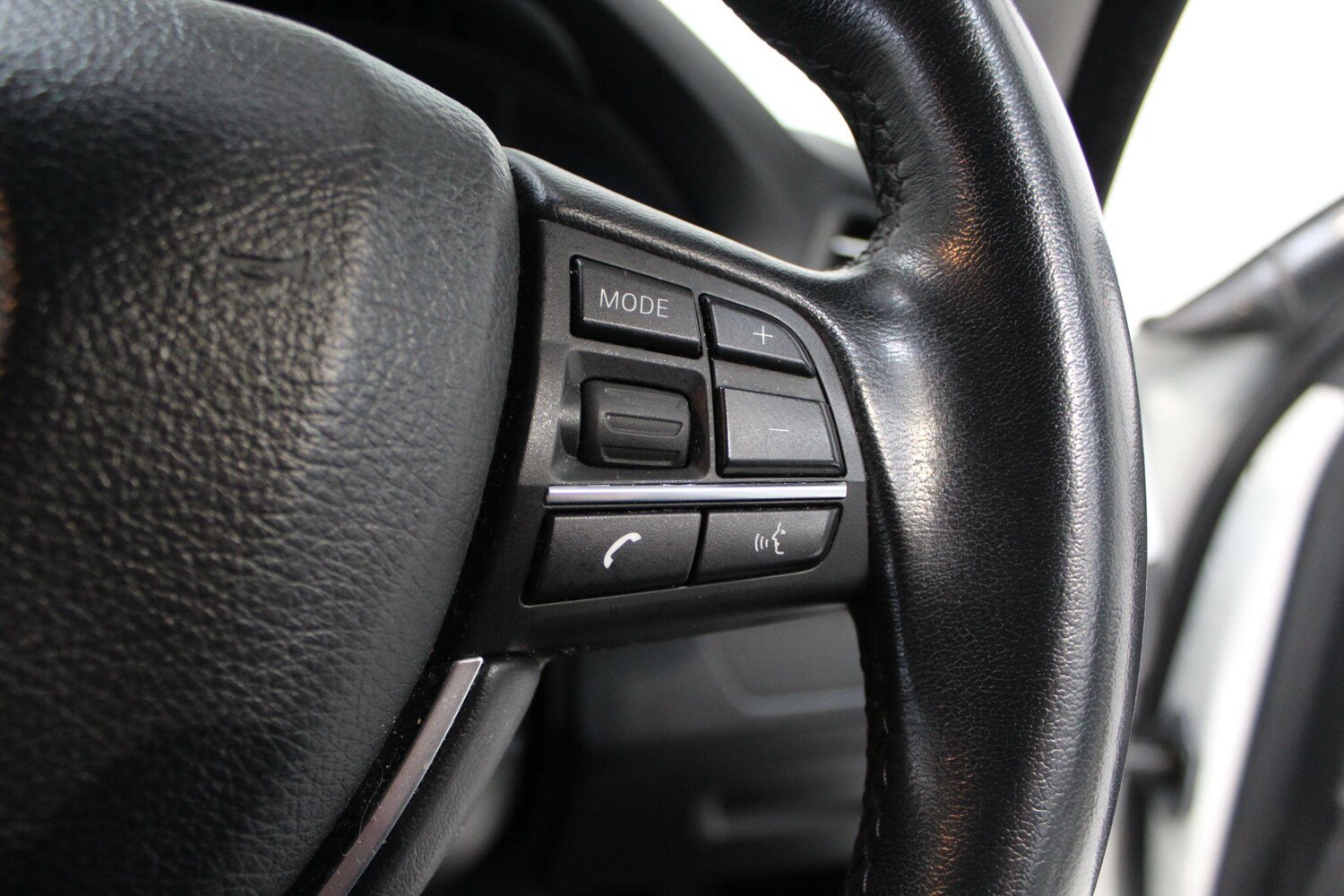 Used BMW 5 Series 2016 for sale - 77908729: Photo 47