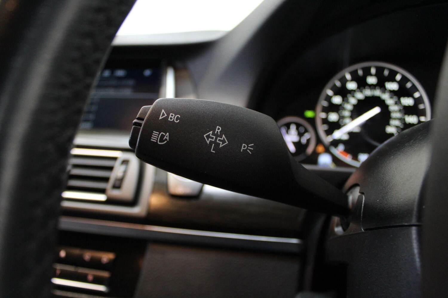 Used BMW 5 Series 2016 for sale - 77908729: Photo 50