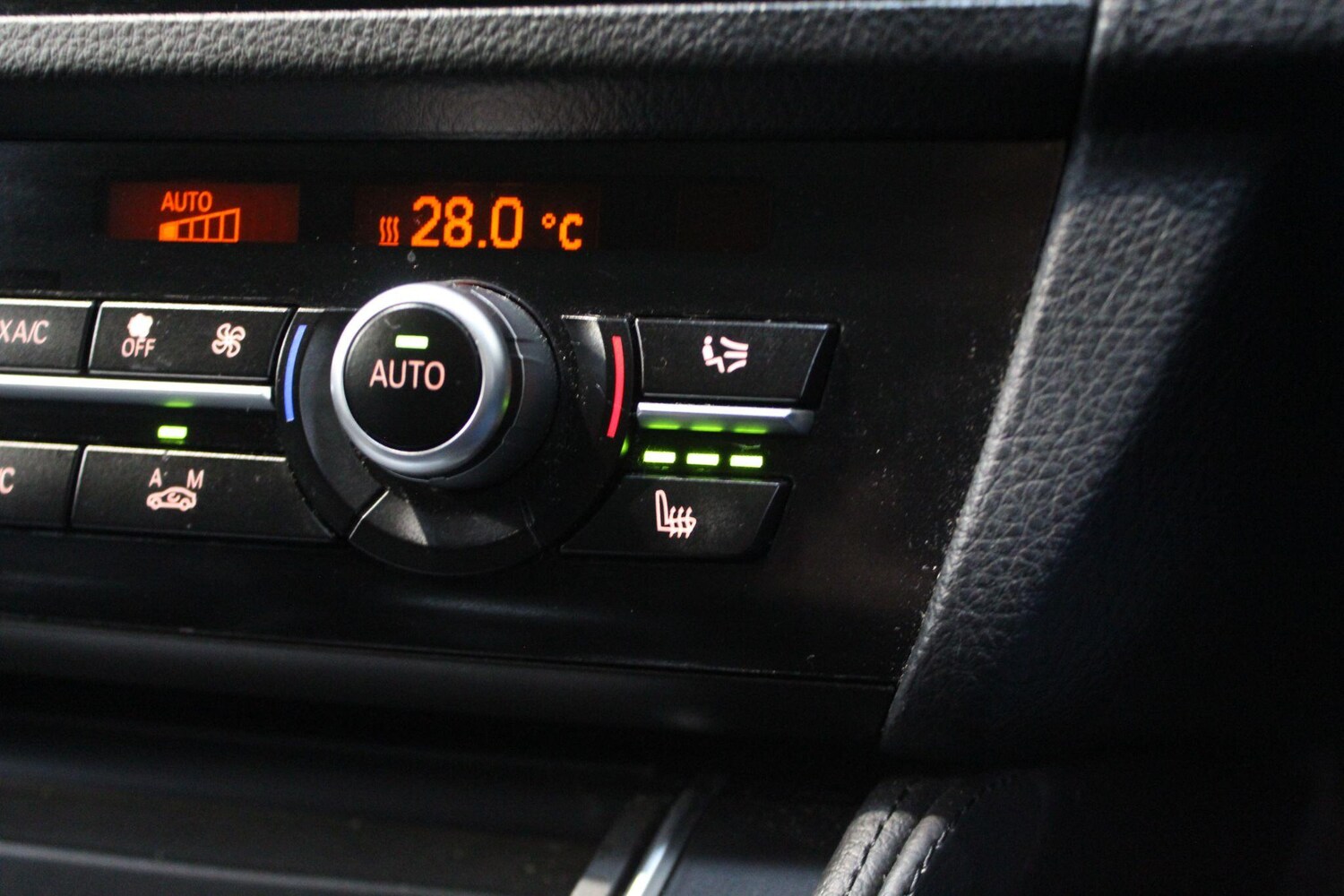 Used BMW 5 Series 2016 for sale - 77908729: Photo 64