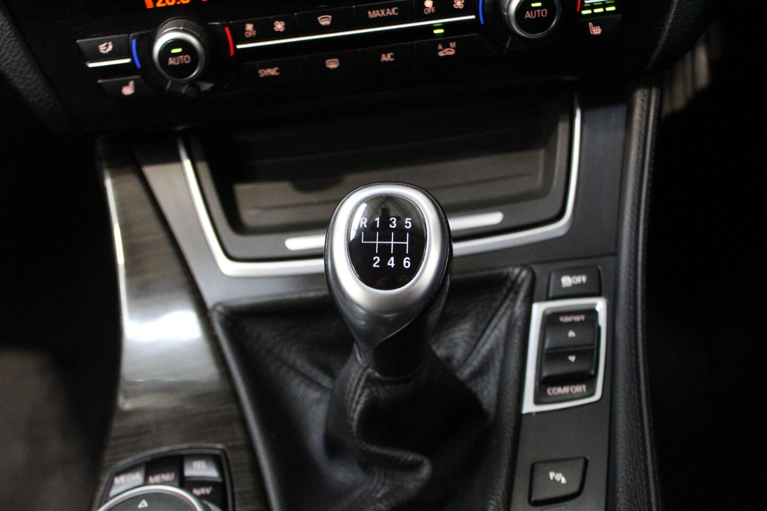 Used BMW 5 Series 2016 for sale - 77908729: Photo 65