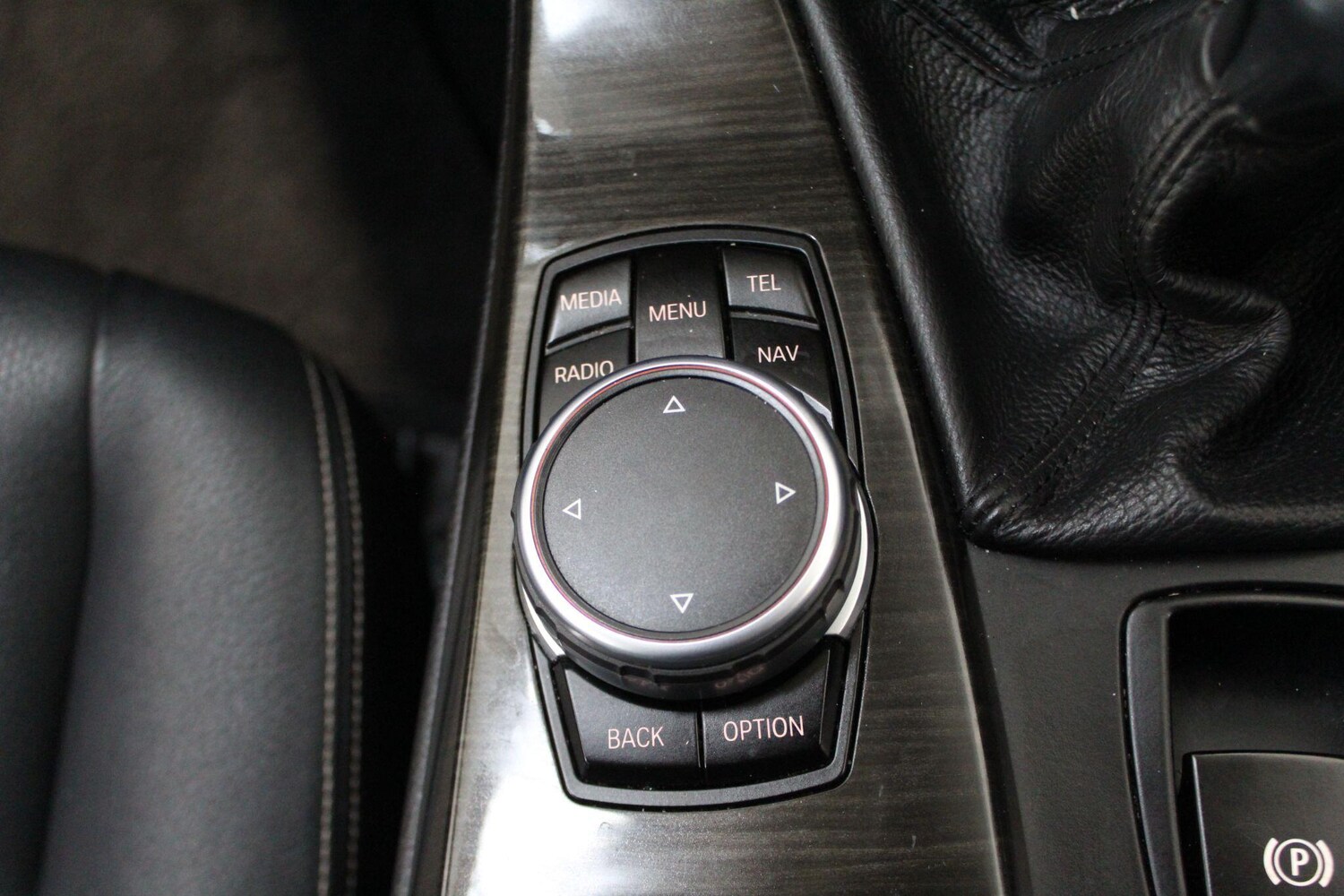 Used BMW 5 Series 2016 for sale - 77908729: Photo 66