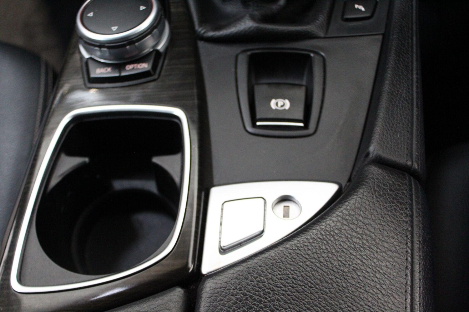 Used BMW 5 Series 2016 for sale - 77908729: Photo 67