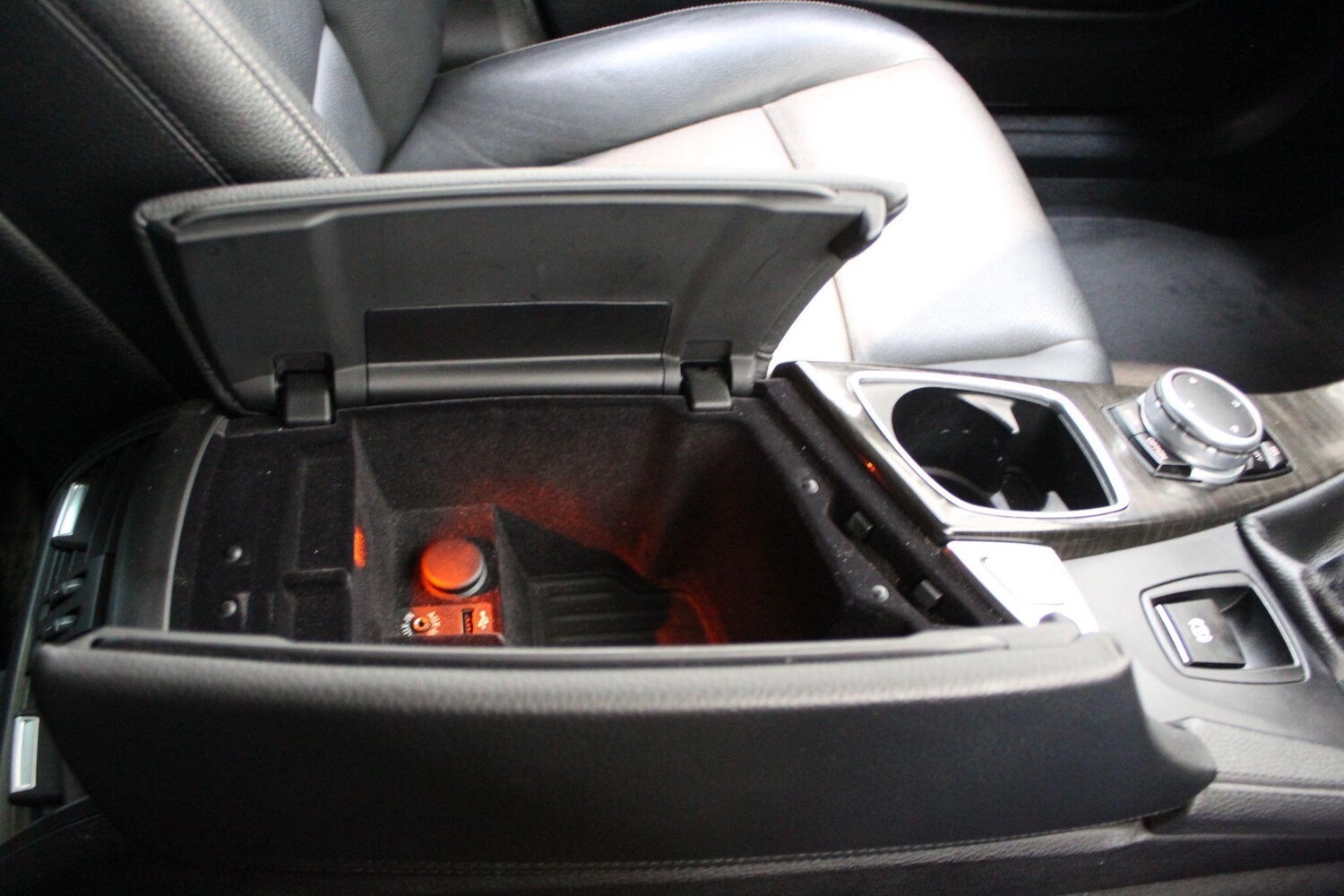 Used BMW 5 Series 2016 for sale - 77908729: Photo 68