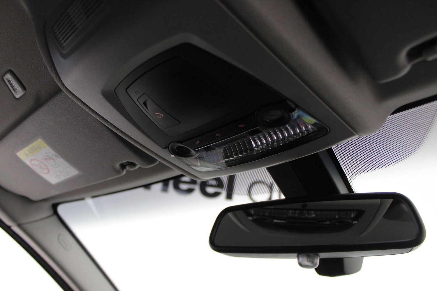 Used BMW 5 Series 2016 for sale - 77908729: Photo 70