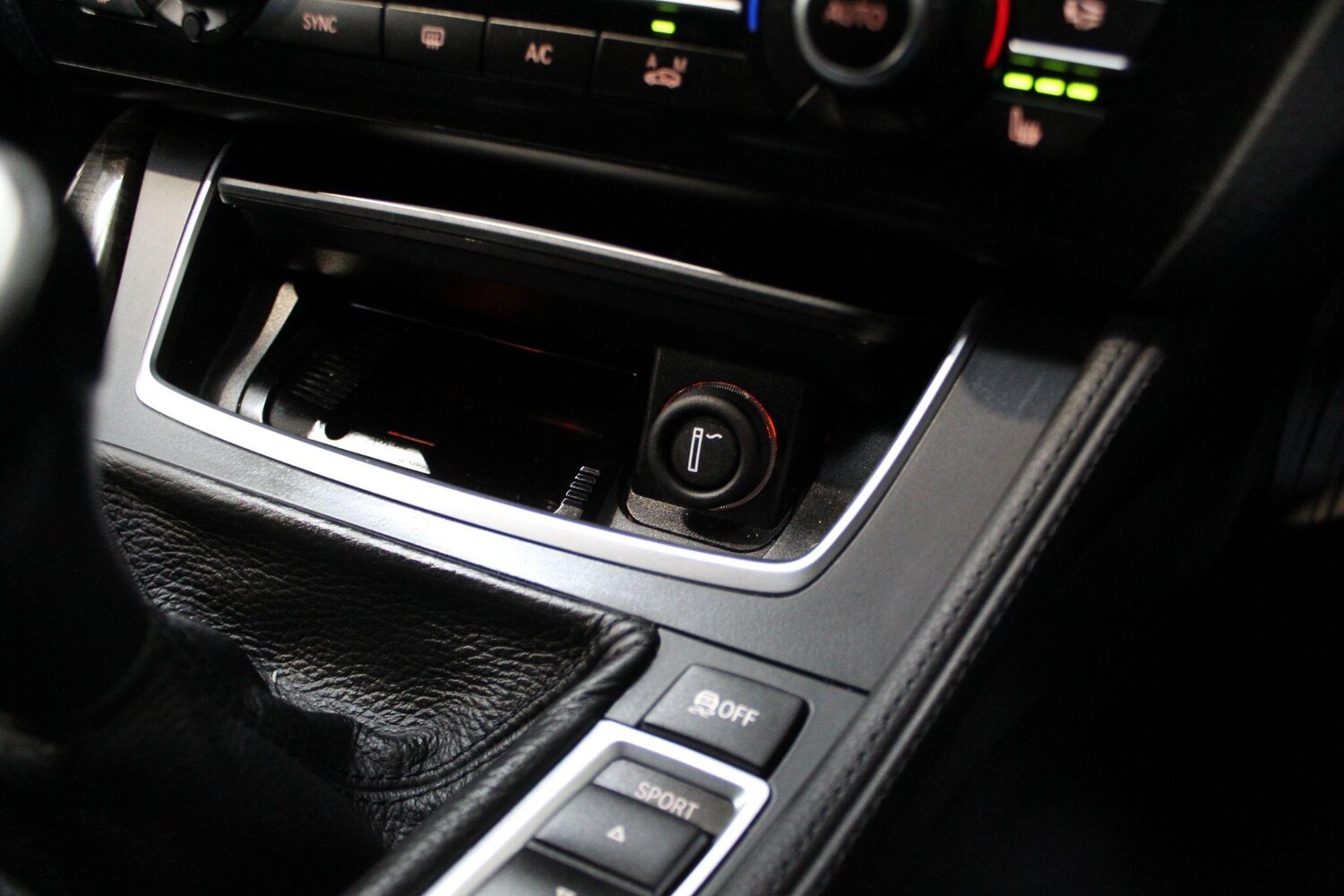 Used BMW 5 Series 2016 for sale - 77908729: Photo 72