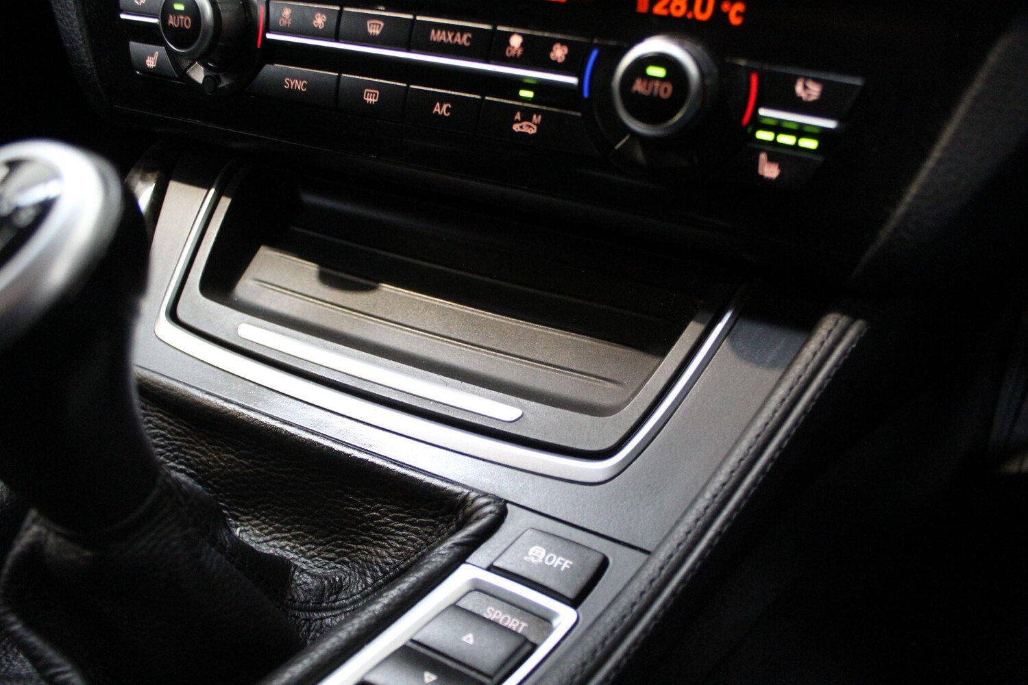 Used BMW 5 Series 2016 for sale - 77908729: Photo 73