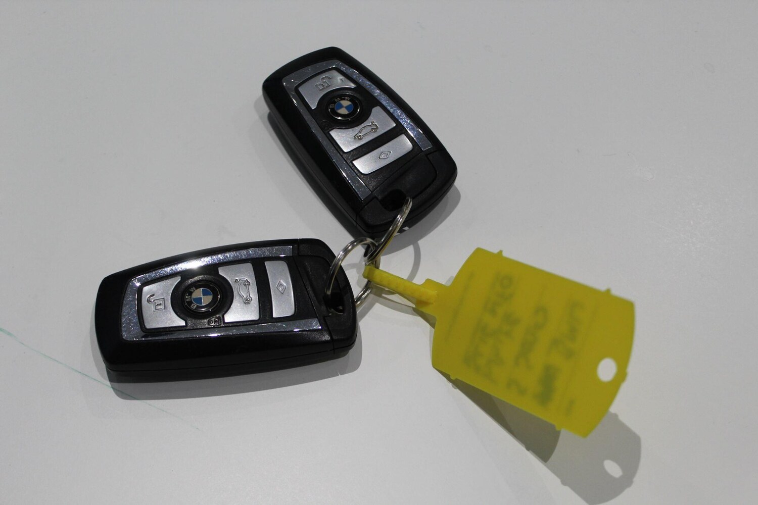 Used BMW 5 Series 2016 for sale - 77908729: Photo 74