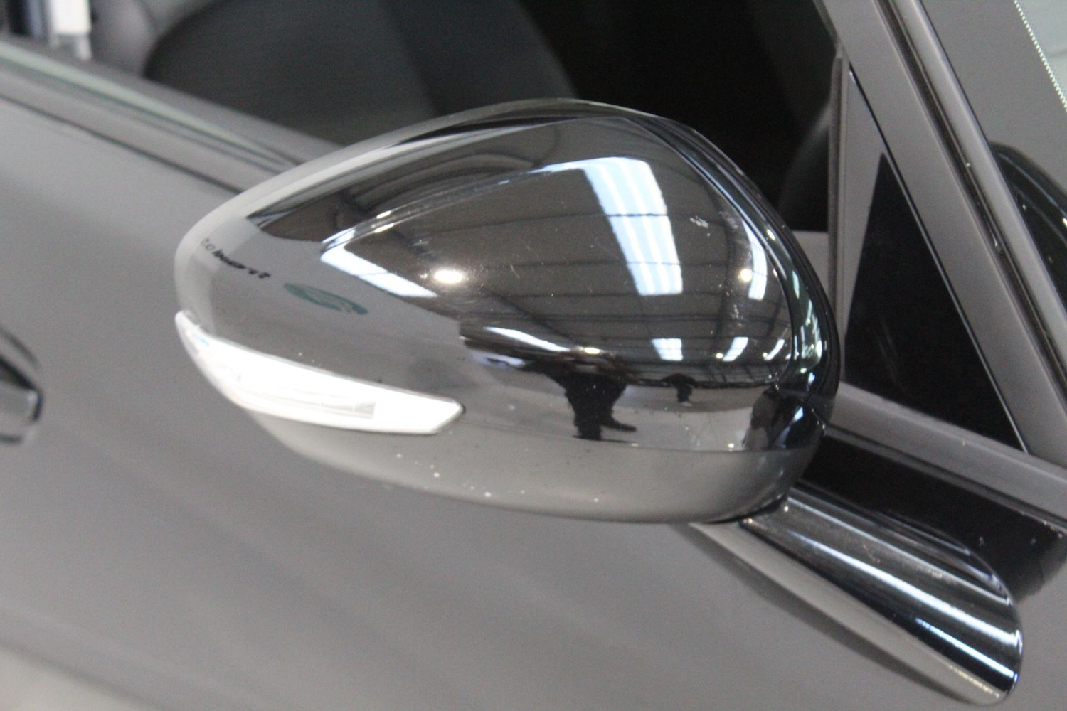 Used Citroen Grand C4 Picasso 2022 for sale - 77908424: Photo 10