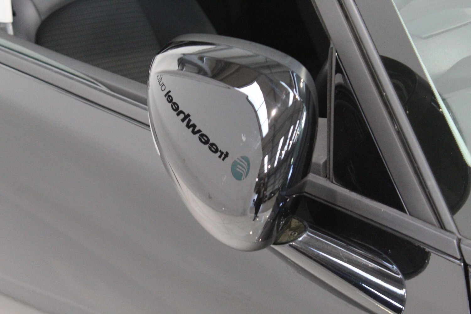 Used Citroen Grand C4 Picasso 2022 for sale - 77908424: Photo 11