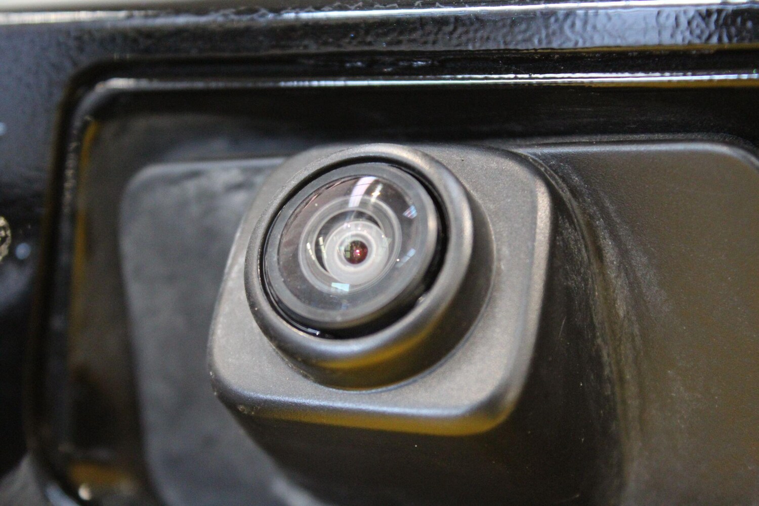 Used Citroen Grand C4 Picasso 2022 for sale - 77908424: Photo 24