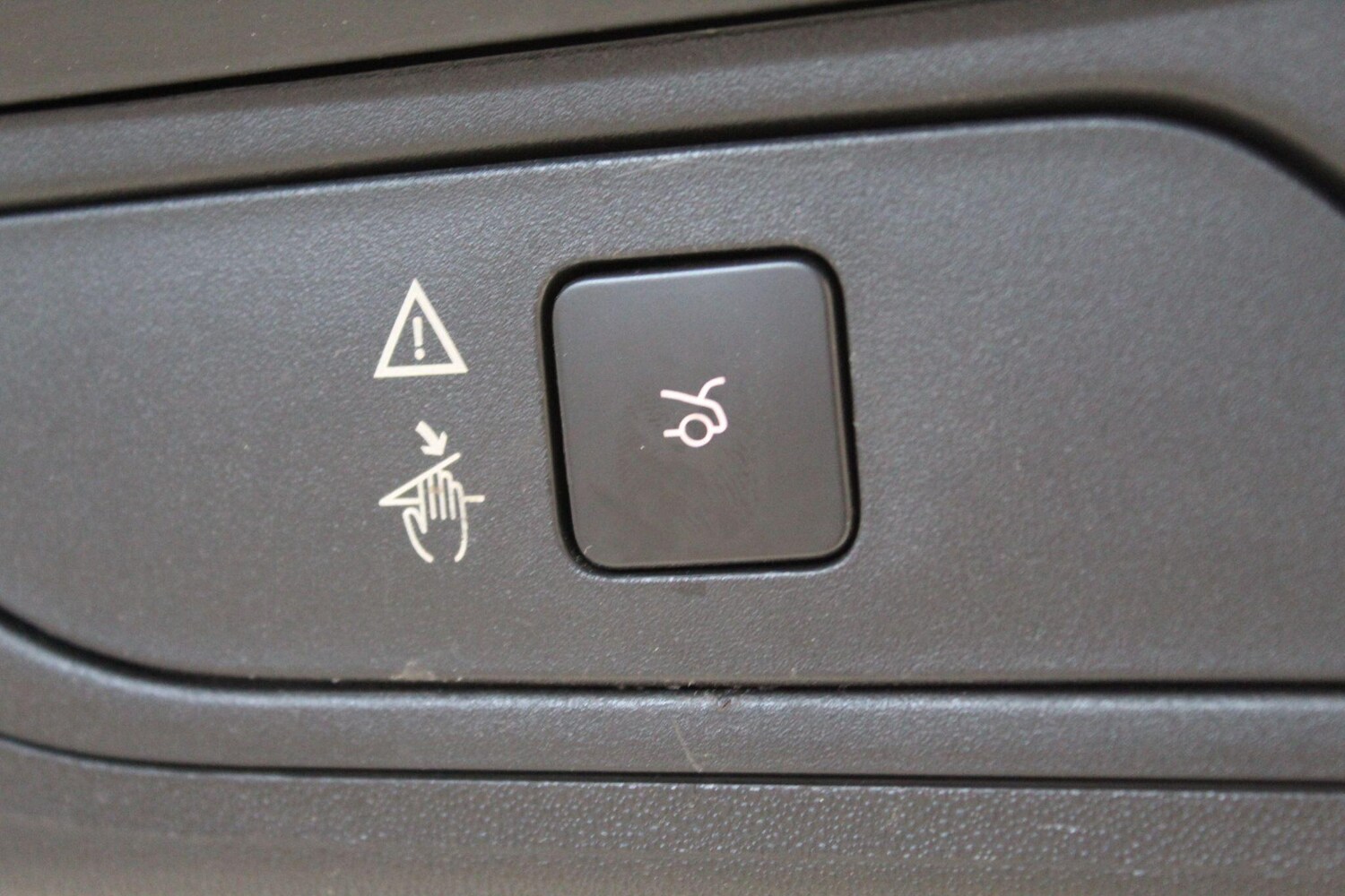 Used Citroen Grand C4 Picasso 2022 for sale - 77908424: Photo 25