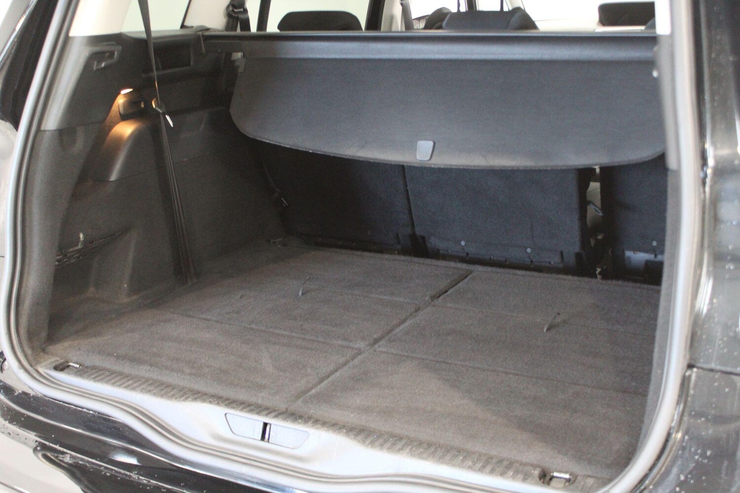 Used Citroen Grand C4 Picasso 2022 for sale - 77908424: Photo 27