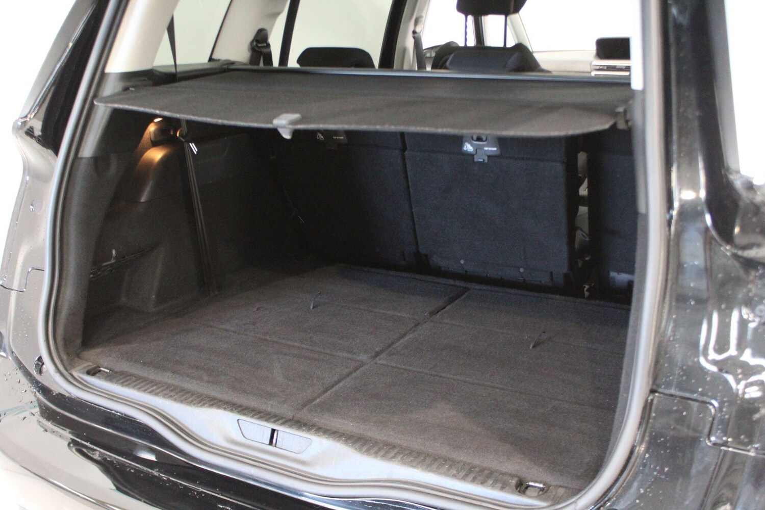 Used Citroen Grand C4 Picasso 2022 for sale - 77908424: Photo 28