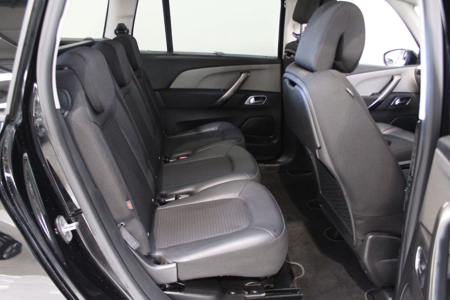 Used Citroen Grand C4 Picasso 2022 for sale - 77908424: Photo 30