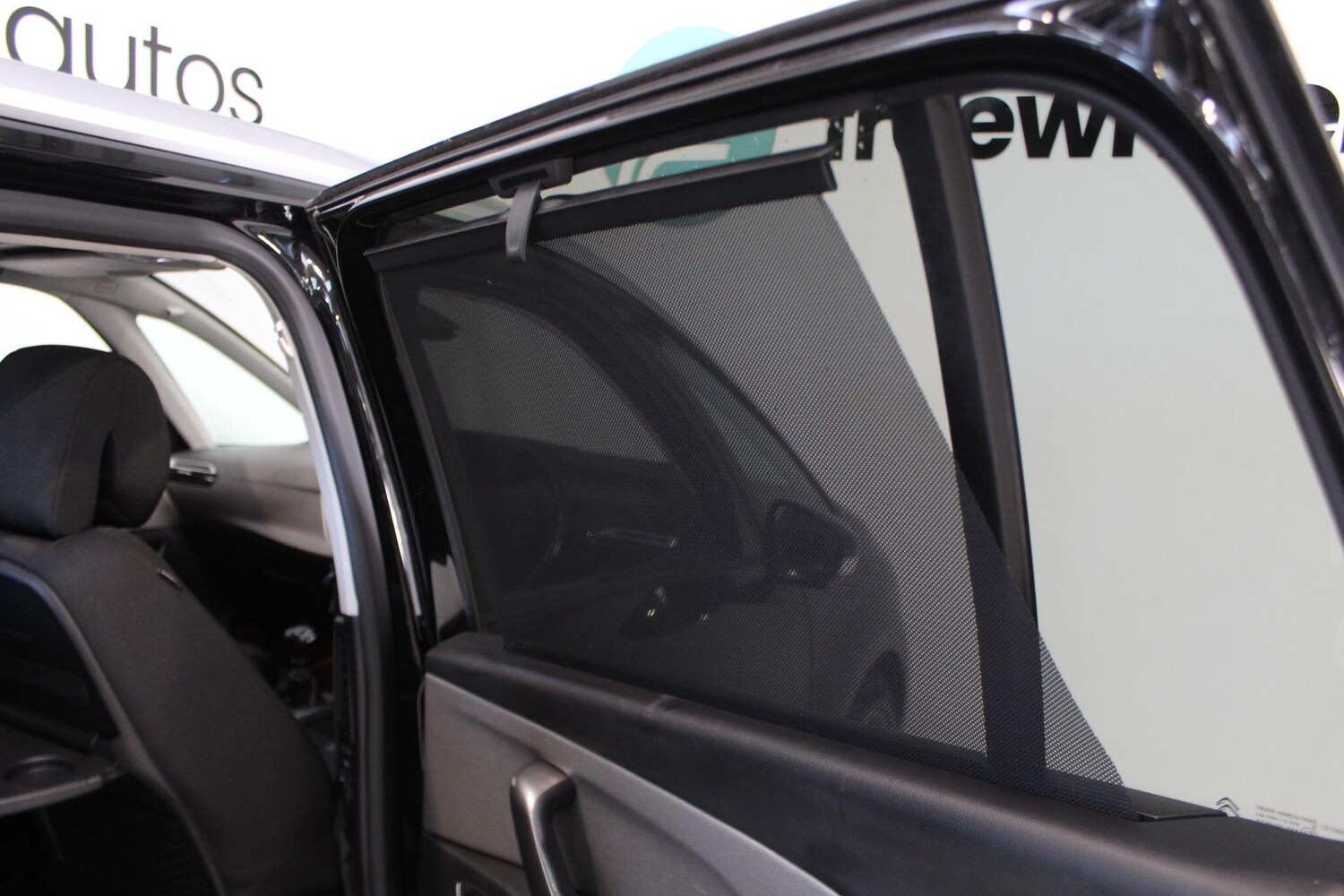 Used Citroen Grand C4 Picasso 2022 for sale - 77908424: Photo 33