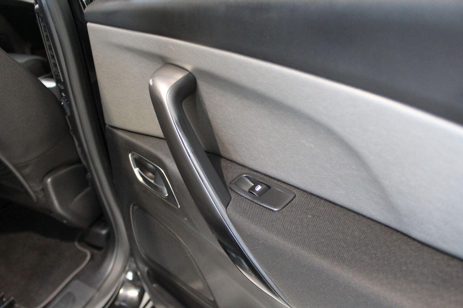 Used Citroen Grand C4 Picasso 2022 for sale - 77908424: Photo 34