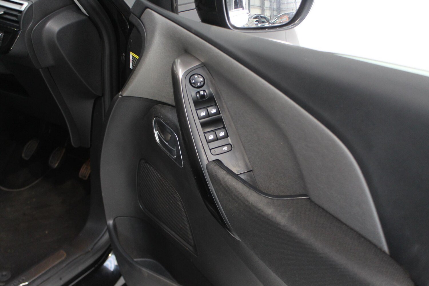 Used Citroen Grand C4 Picasso 2022 for sale - 77908424: Photo 36