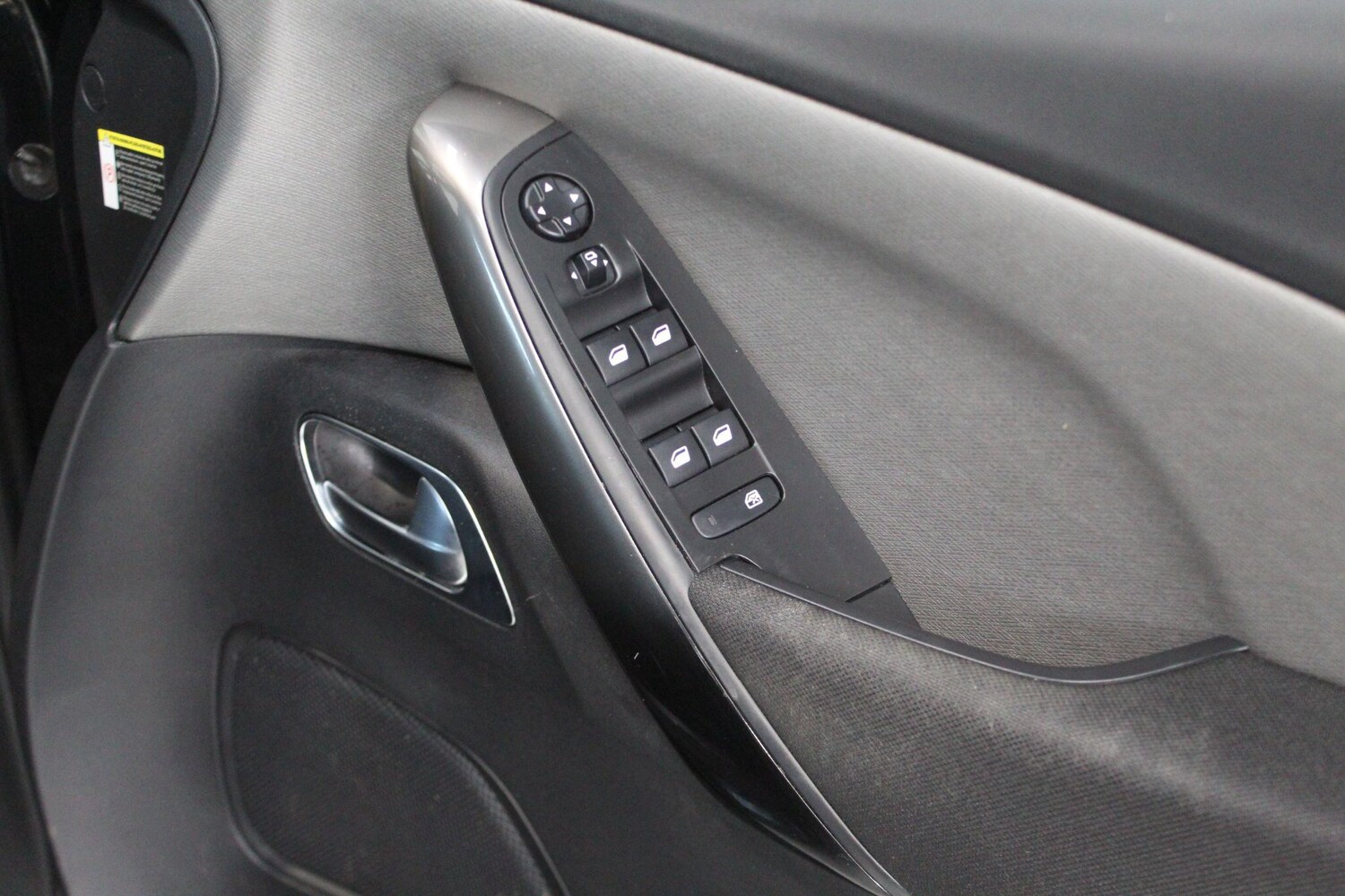 Used Citroen Grand C4 Picasso 2022 for sale - 77908424: Photo 40