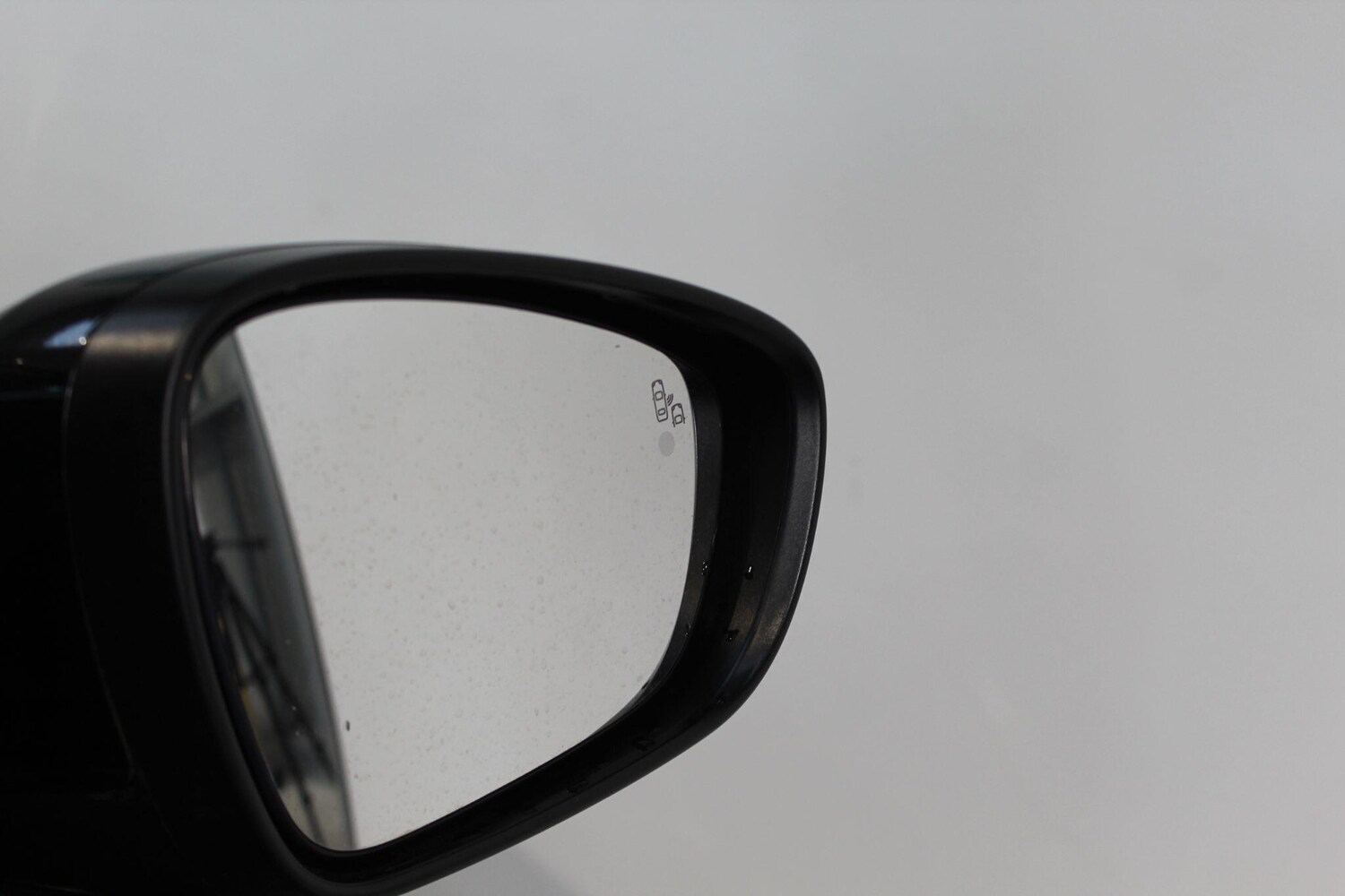 Used Citroen Grand C4 Picasso 2022 for sale - 77908424: Photo 41