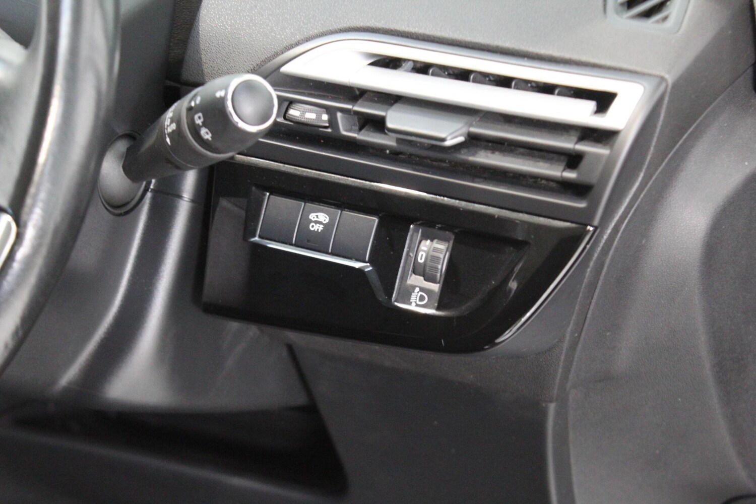 Used Citroen Grand C4 Picasso 2022 for sale - 77908424: Photo 42