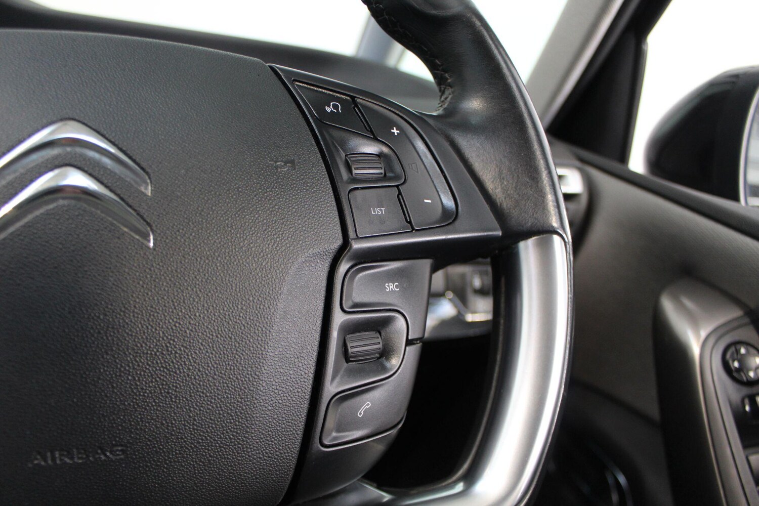 Used Citroen Grand C4 Picasso 2022 for sale - 77908424: Photo 44