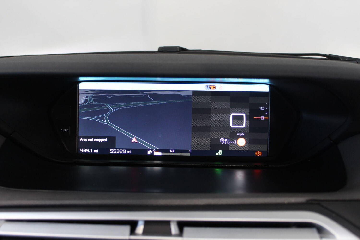 Used Citroen Grand C4 Picasso 2022 for sale - 77908424: Photo 46