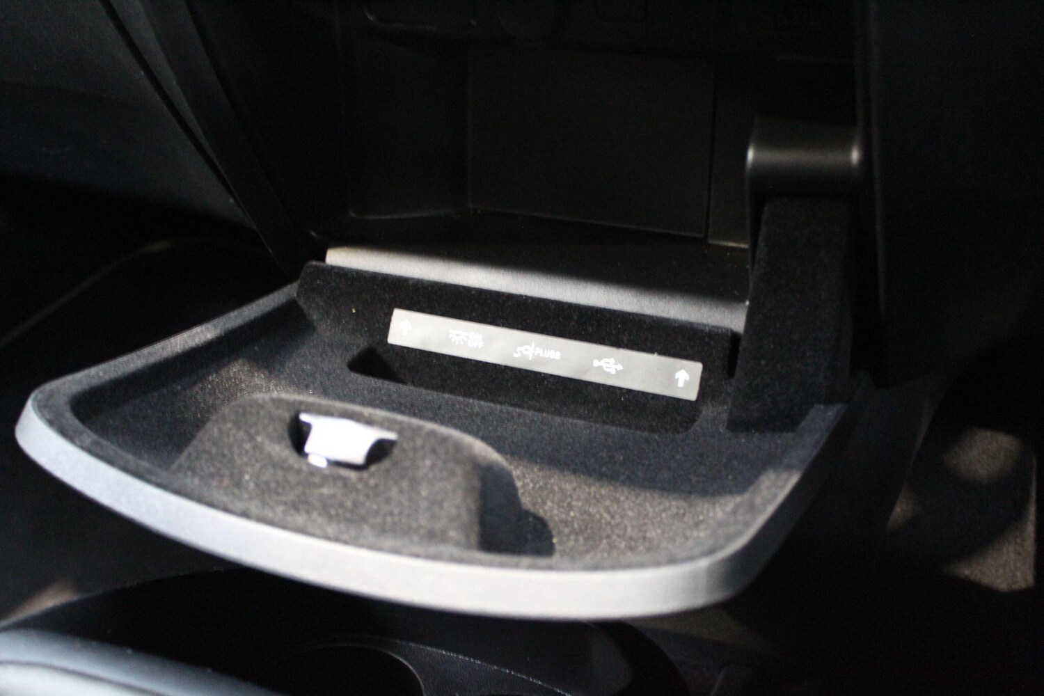 Used Citroen Grand C4 Picasso 2022 for sale - 77908424: Photo 56