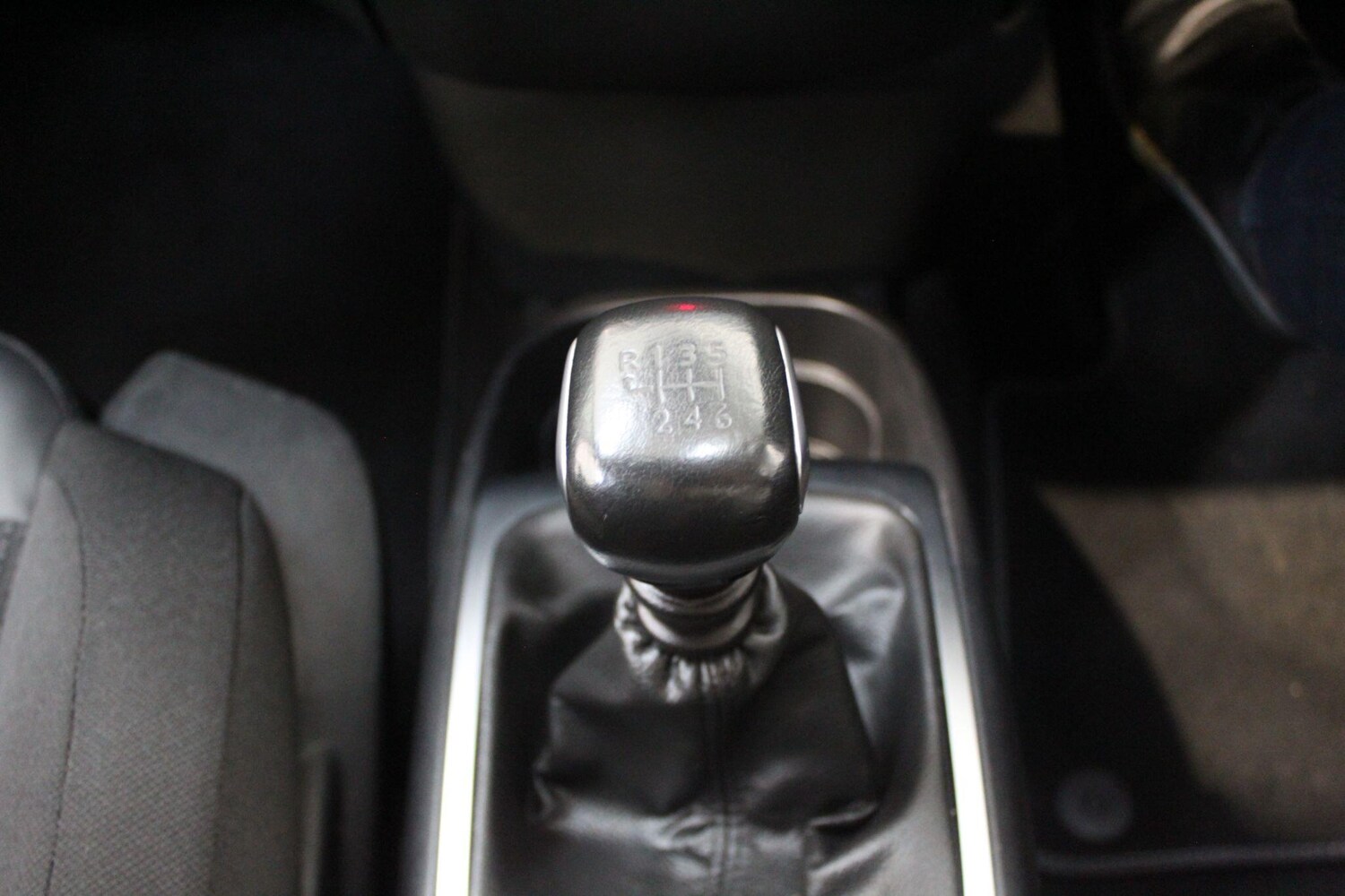 Used Citroen Grand C4 Picasso 2022 for sale - 77908424: Photo 57