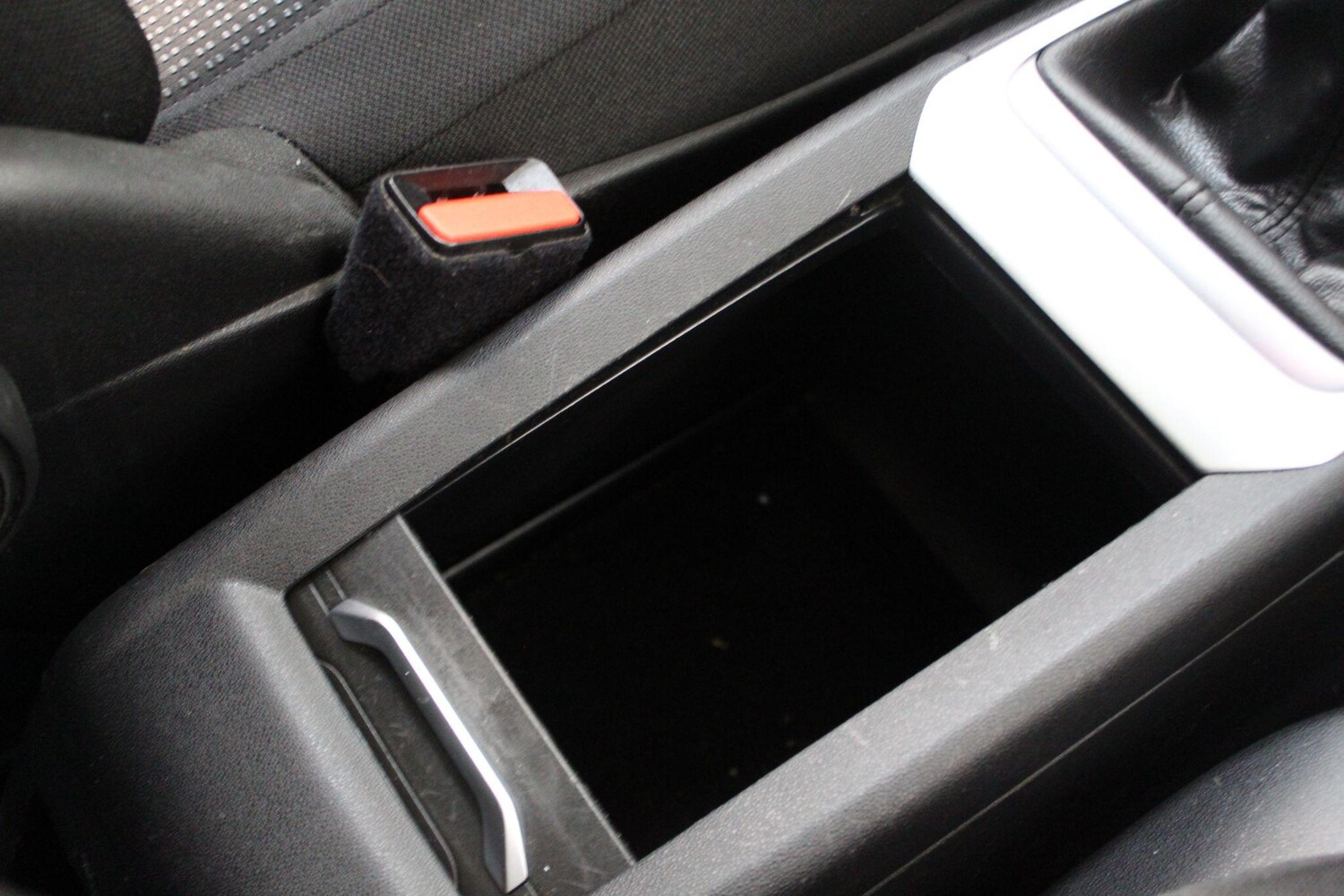 Used Citroen Grand C4 Picasso 2022 for sale - 77908424: Photo 59