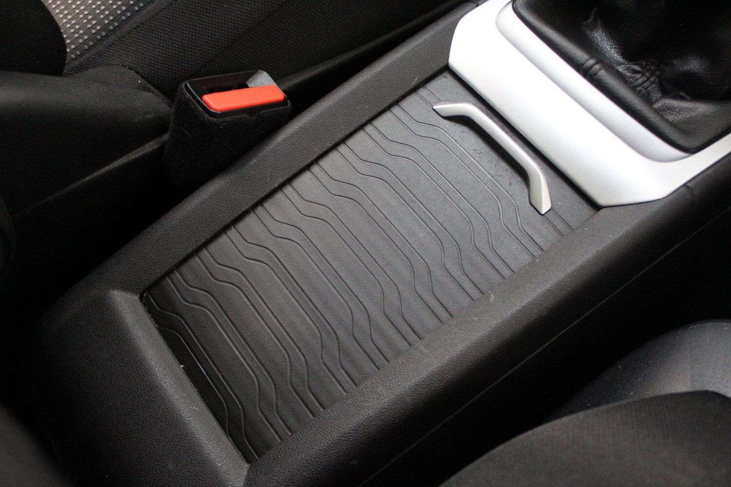 Used Citroen Grand C4 Picasso 2022 for sale - 77908424: Photo 60