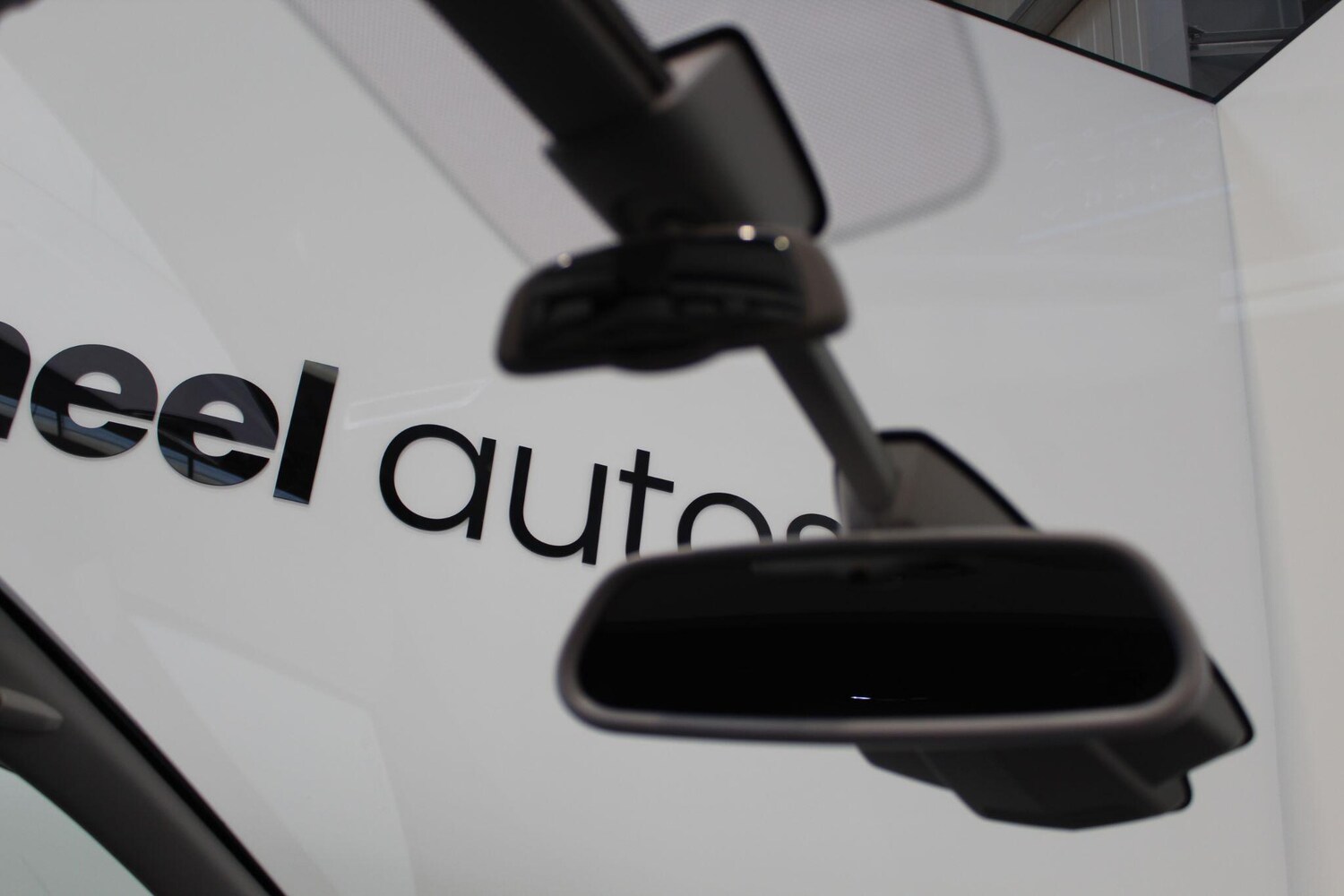 Used Citroen Grand C4 Picasso 2022 for sale - 77908424: Photo 61