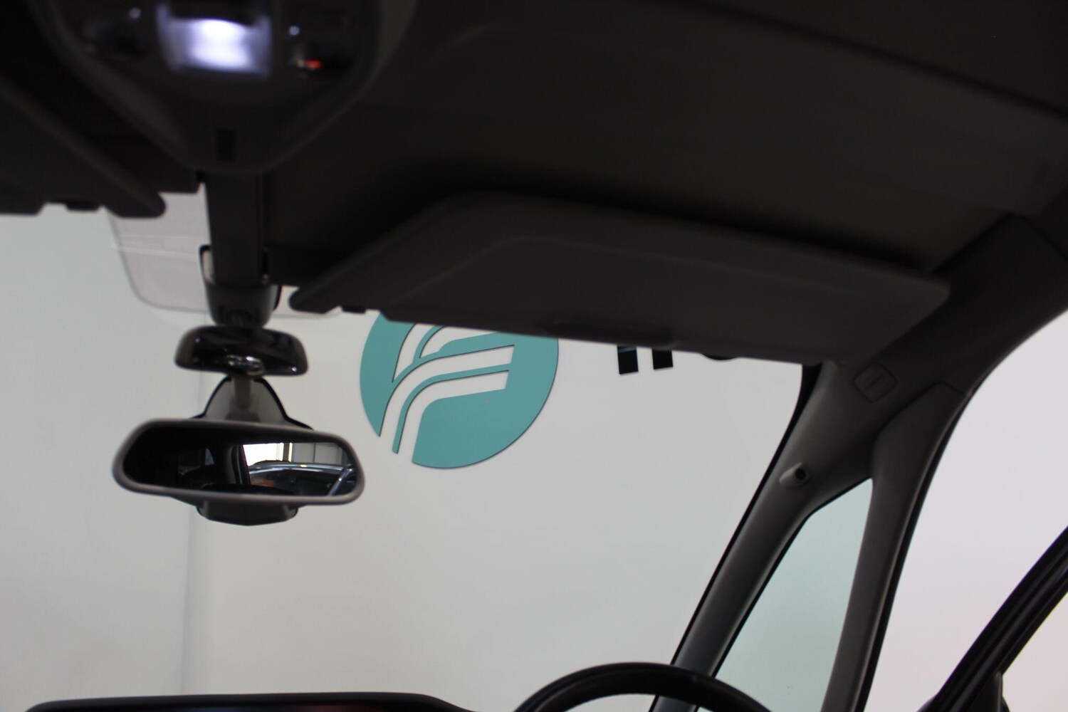 Used Citroen Grand C4 Picasso 2022 for sale - 77908424: Photo 62