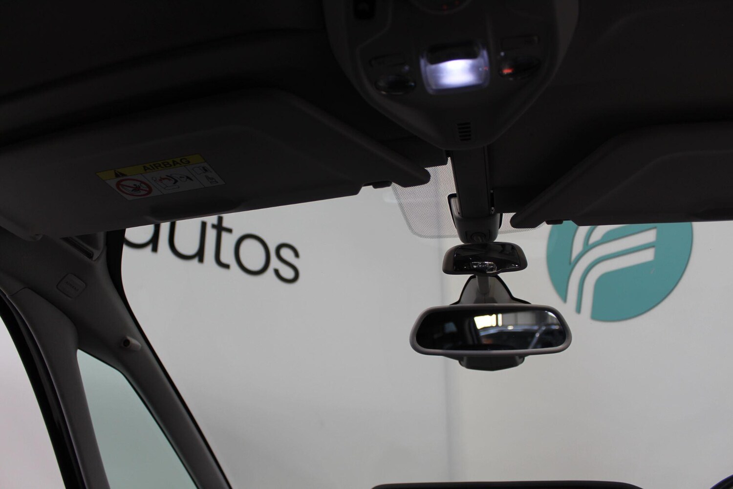 Used Citroen Grand C4 Picasso 2022 for sale - 77908424: Photo 63