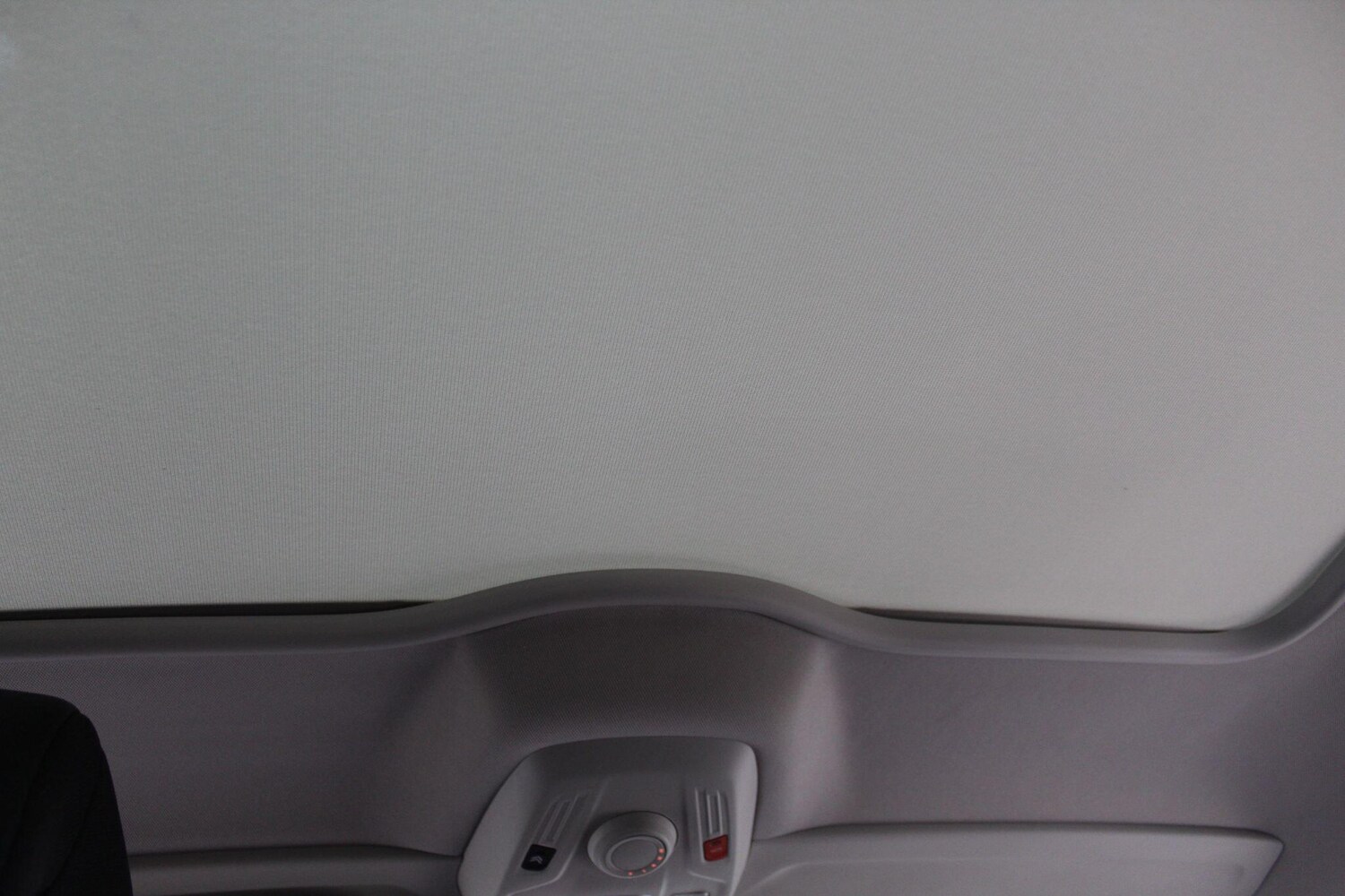 Used Citroen Grand C4 Picasso 2022 for sale - 77908424: Photo 65