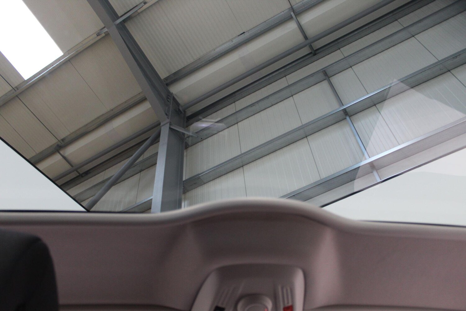 Used Citroen Grand C4 Picasso 2022 for sale - 77908424: Photo 66