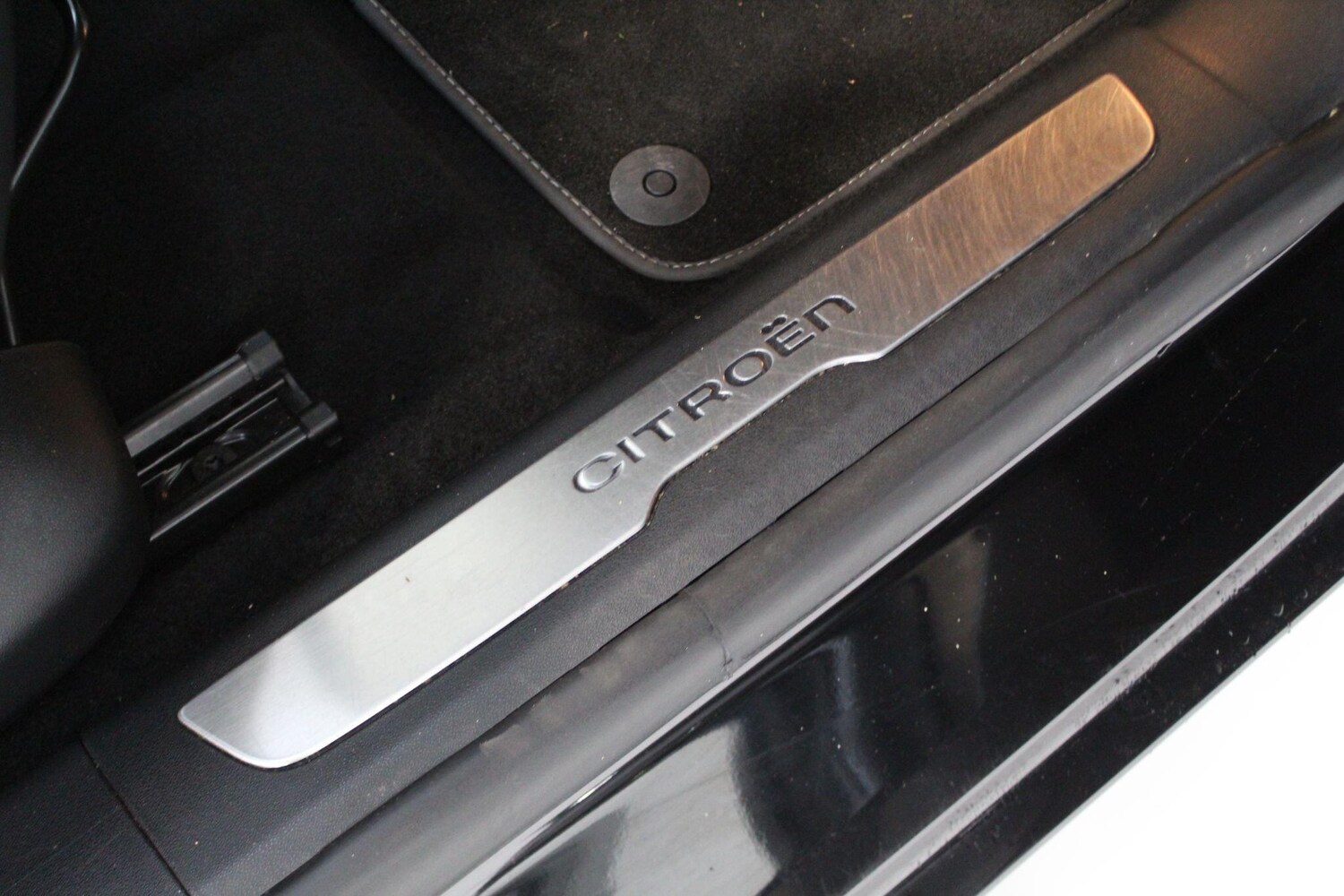 Used Citroen Grand C4 Picasso 2022 for sale - 77908424: Photo 67