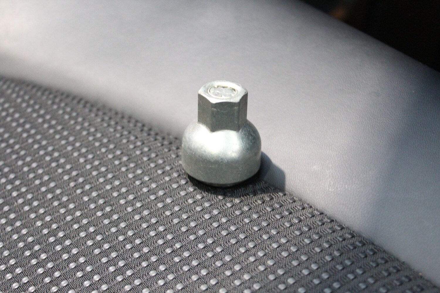 Used Citroen Grand C4 Picasso 2022 for sale - 77908424: Photo 68