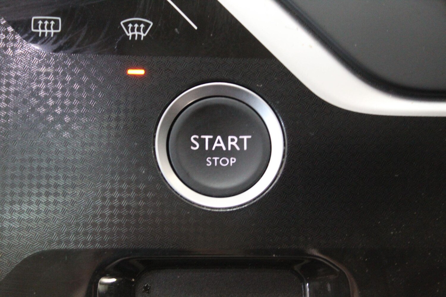 Used Citroen Grand C4 Picasso 2022 for sale - 77908424: Photo 69