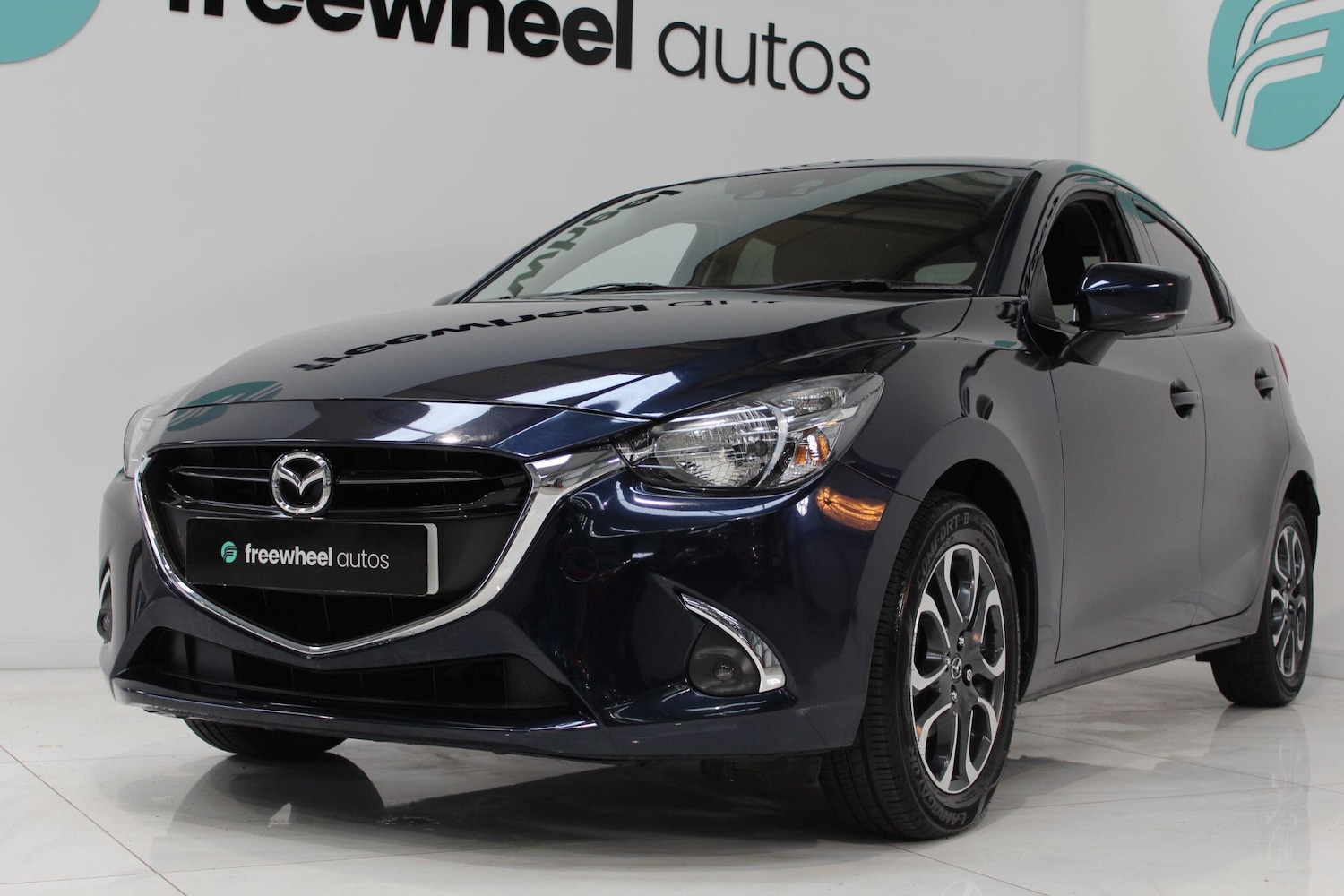 Used Mazda Mazda2 2019 for sale - 77909242: Photo 10