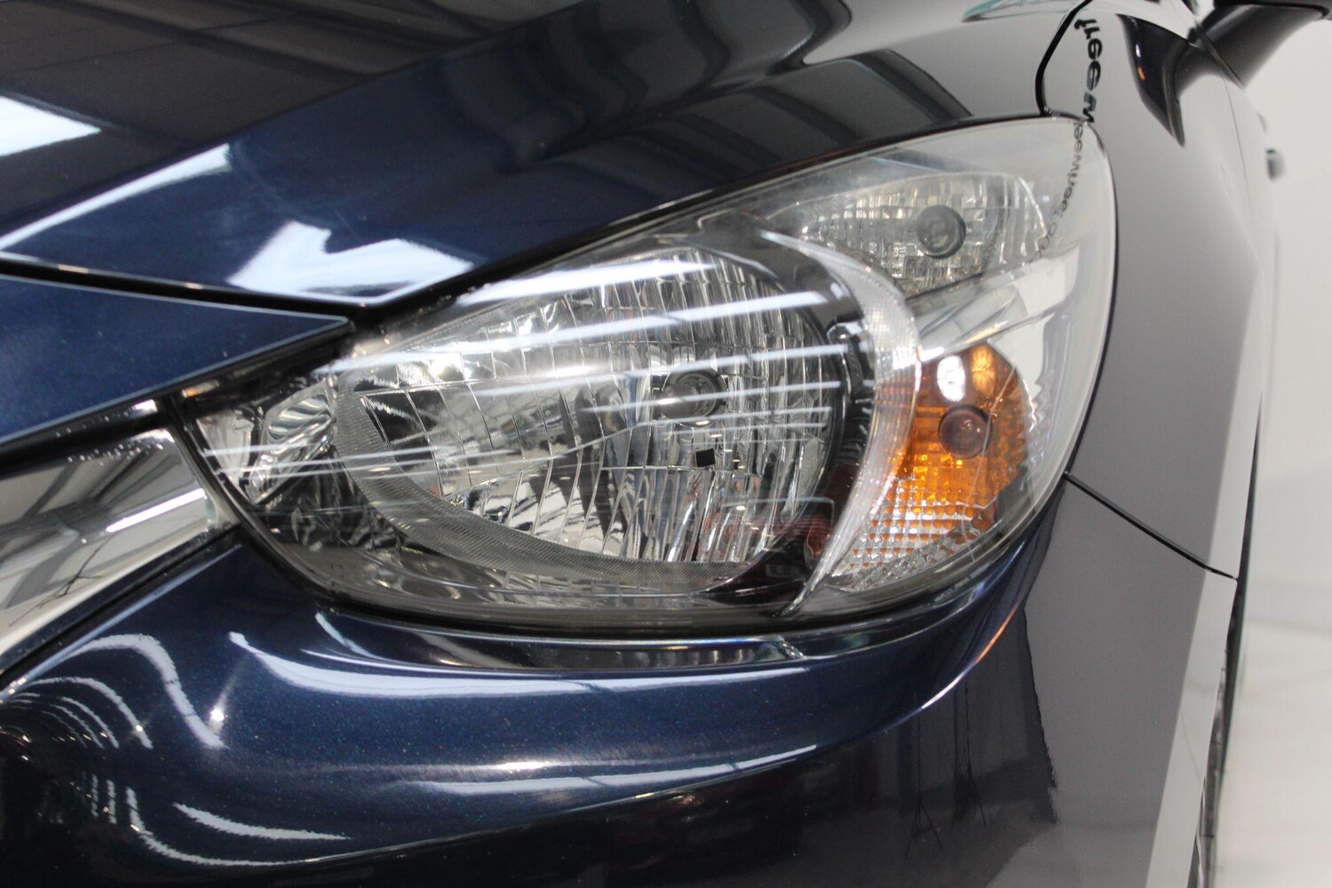 Used Mazda Mazda2 2019 for sale - 77909242: Photo 12