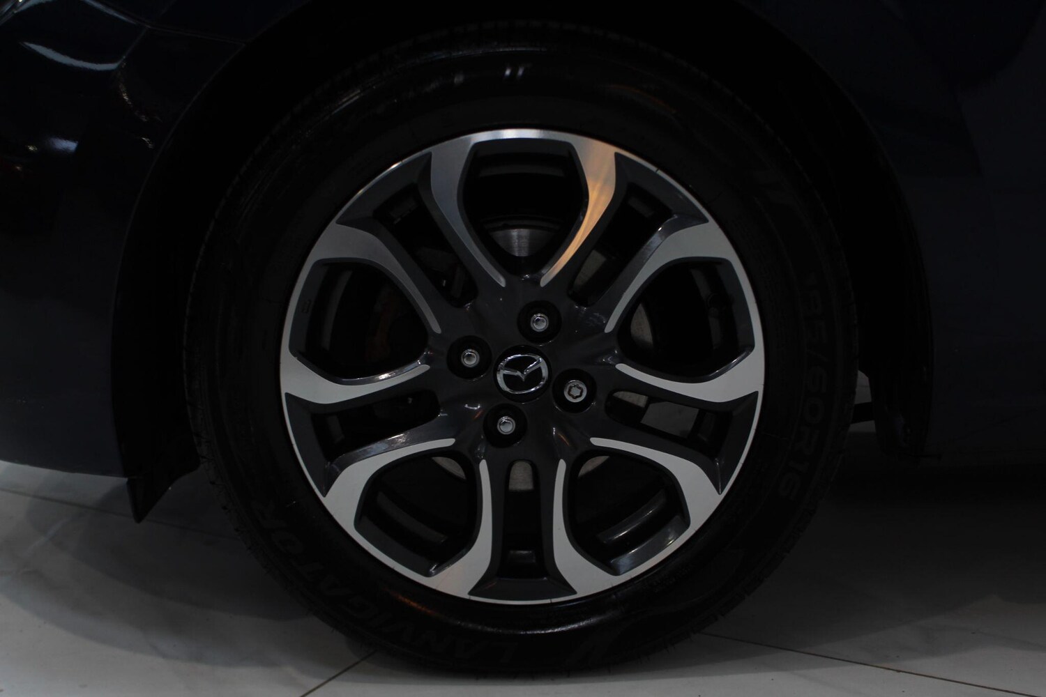 Used Mazda Mazda2 2019 for sale - 77909242: Photo 14