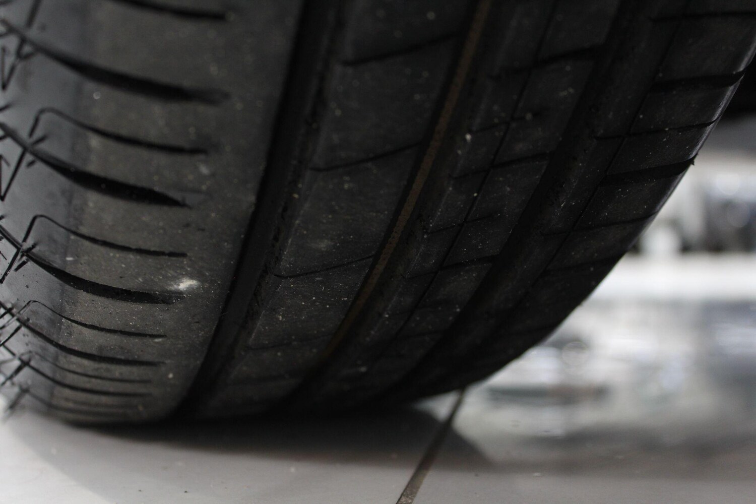 Used Mazda Mazda2 2019 for sale - 77909242: Photo 15