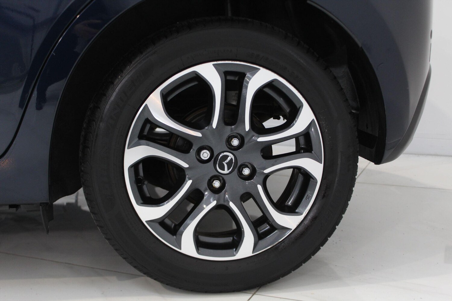 Used Mazda Mazda2 2019 for sale - 77909242: Photo 16