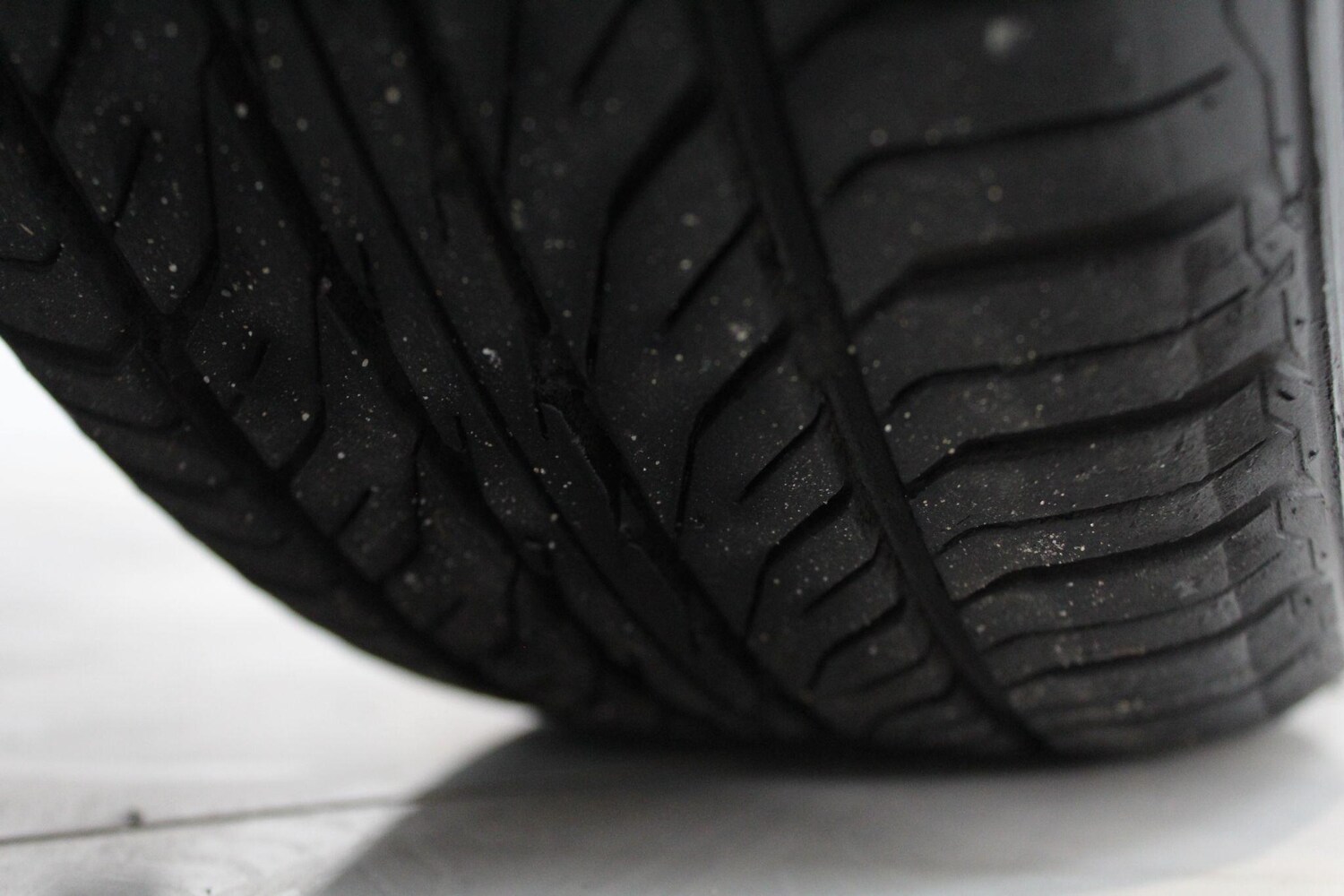 Used Mazda Mazda2 2019 for sale - 77909242: Photo 17